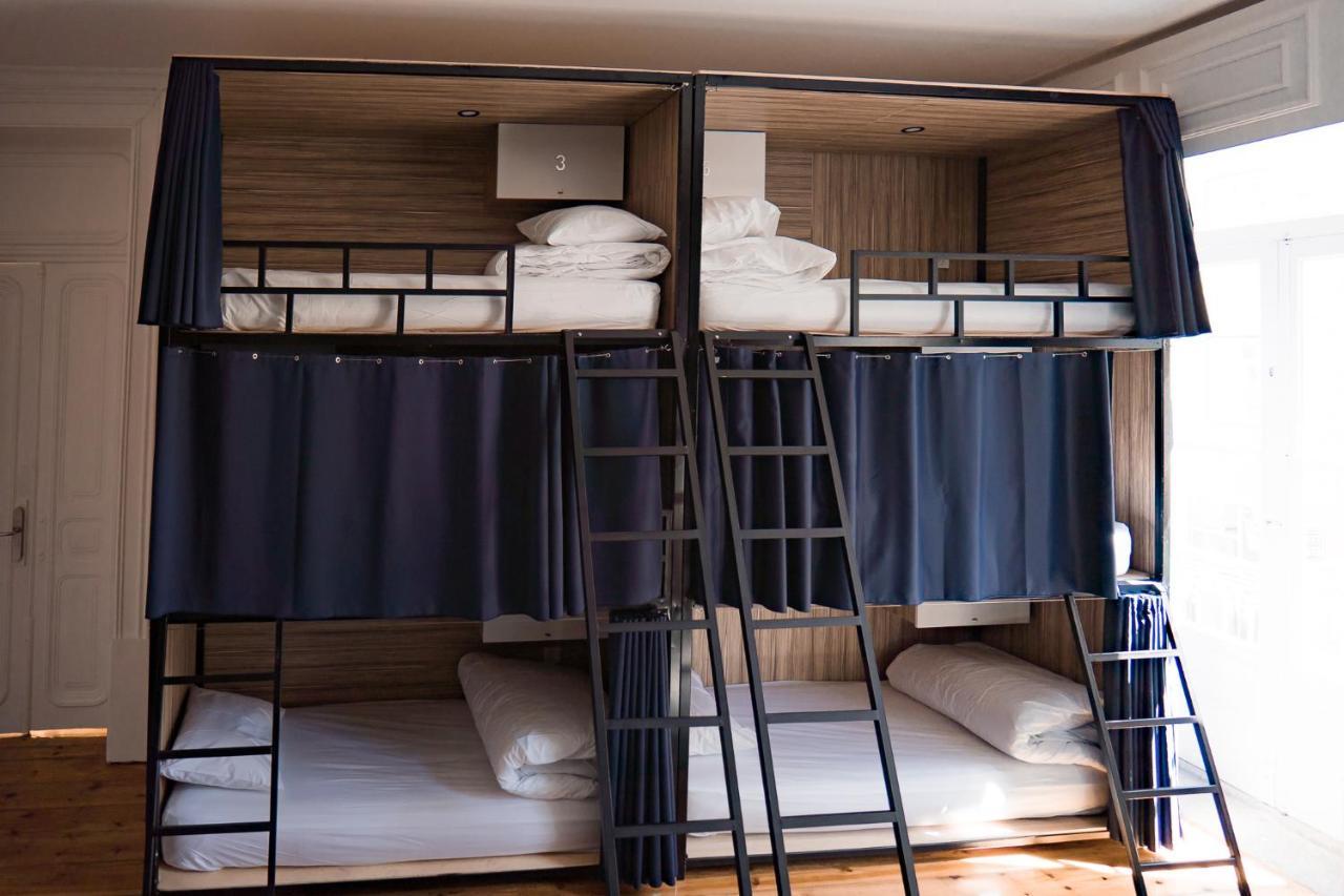 Hostal Rosalma *