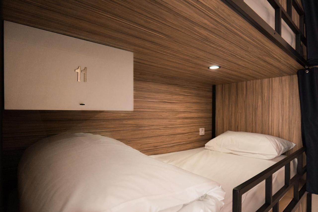 Rosalma Hostal Oporto