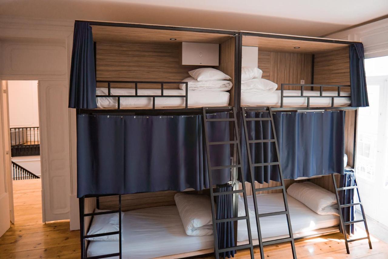 Hostal Rosalma