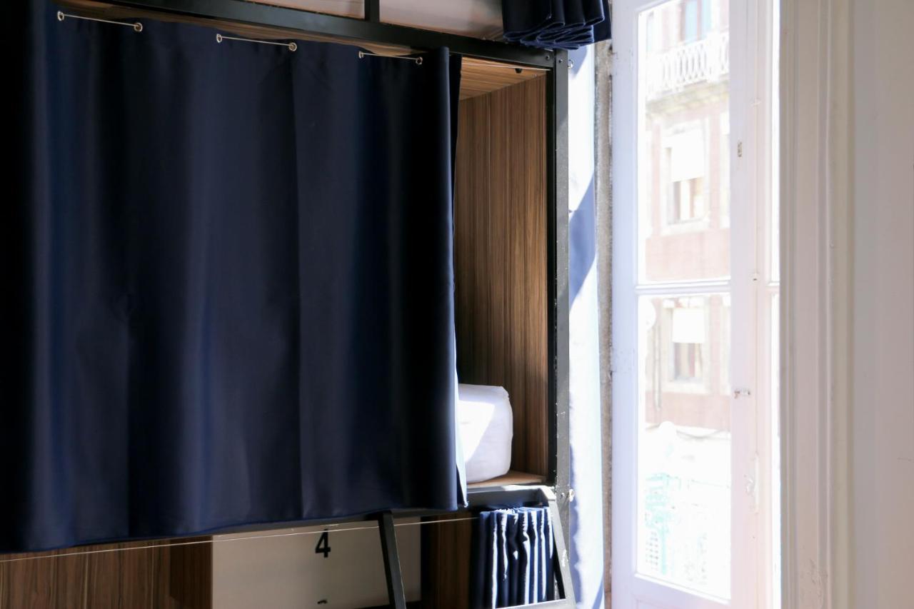 Hostal Rosalma *