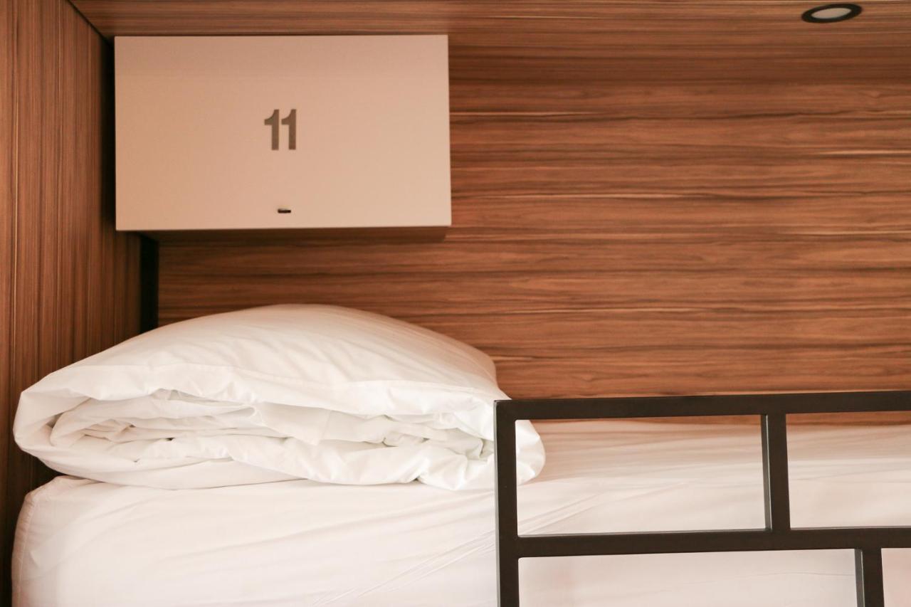 Hostal Rosalma