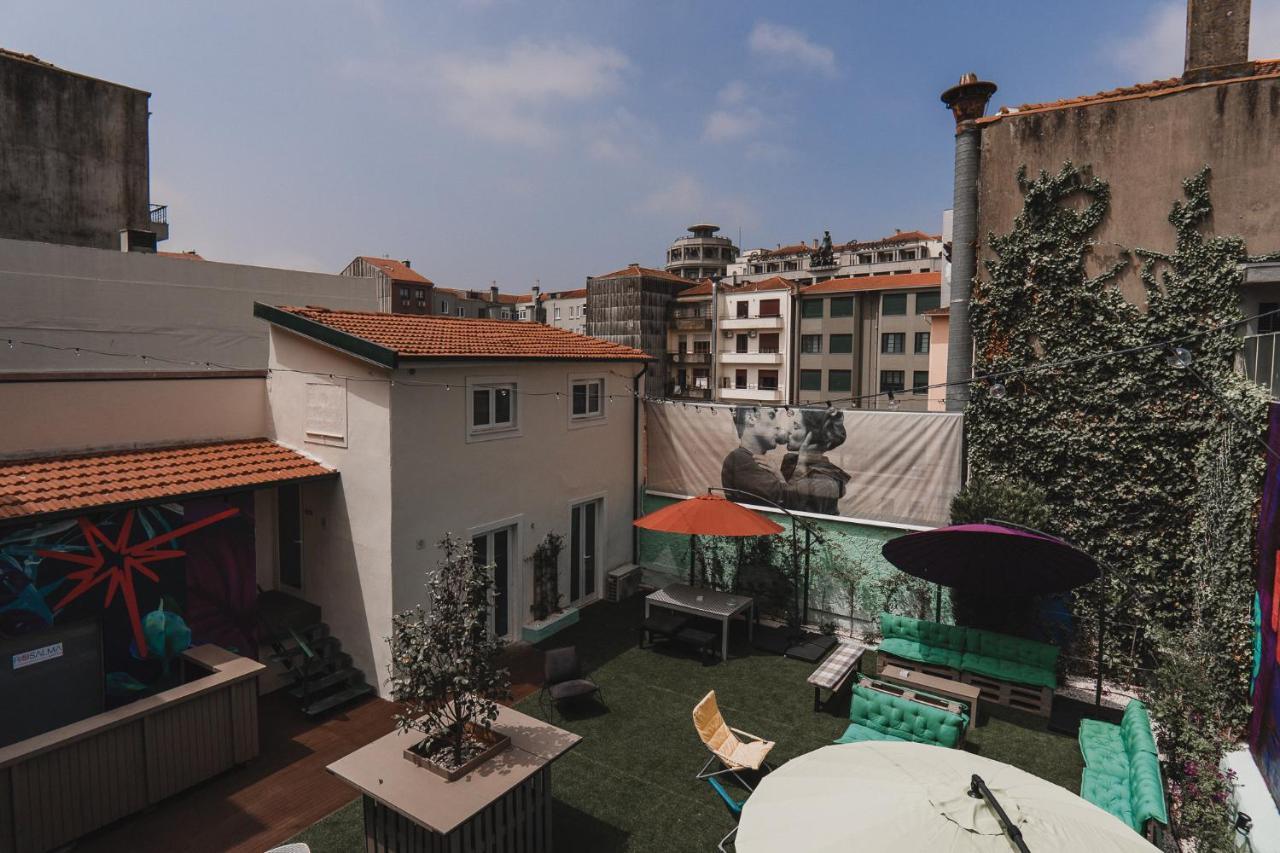 Hostal Rosalma *
