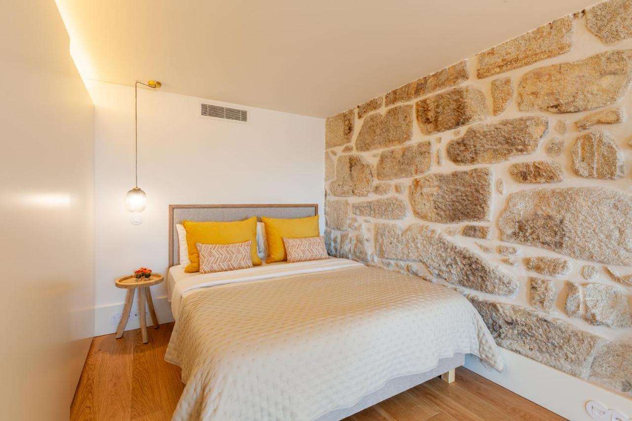 Apartamento D&s - Lazaros *