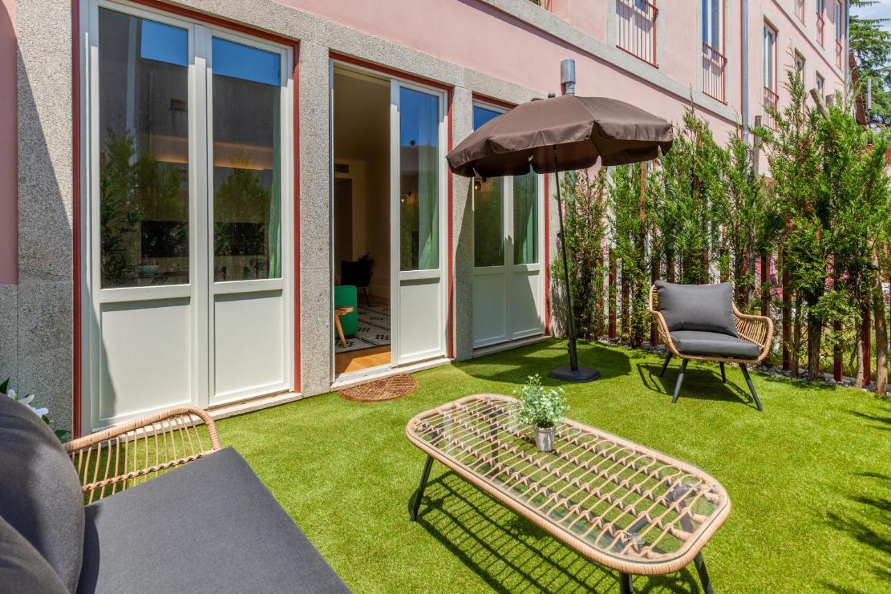 Apartamento D&s - Lazaros *