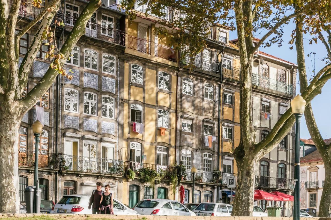 Virtudes Flat Apartamento *