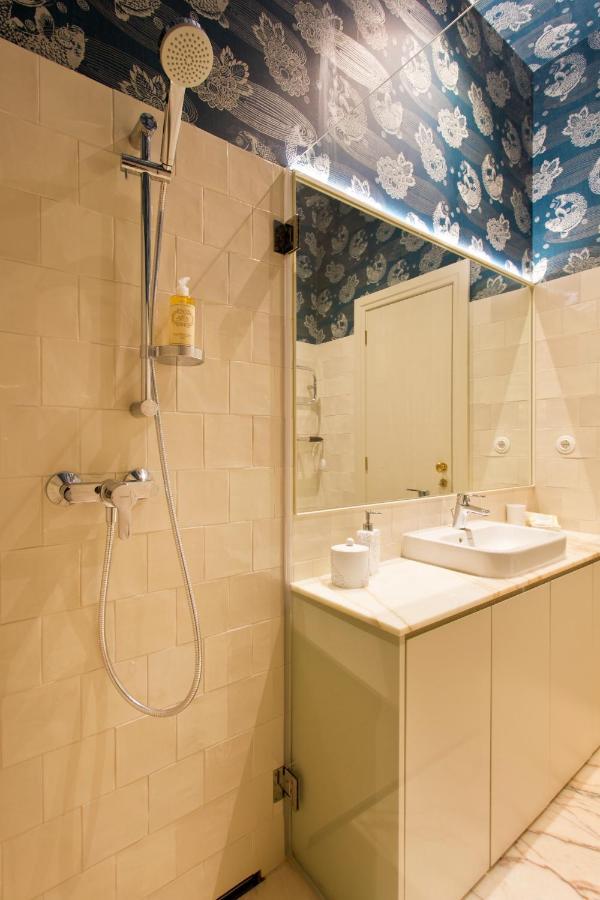 Boutique Rentals-isabella Ribeira Great Views Apartamento Porto