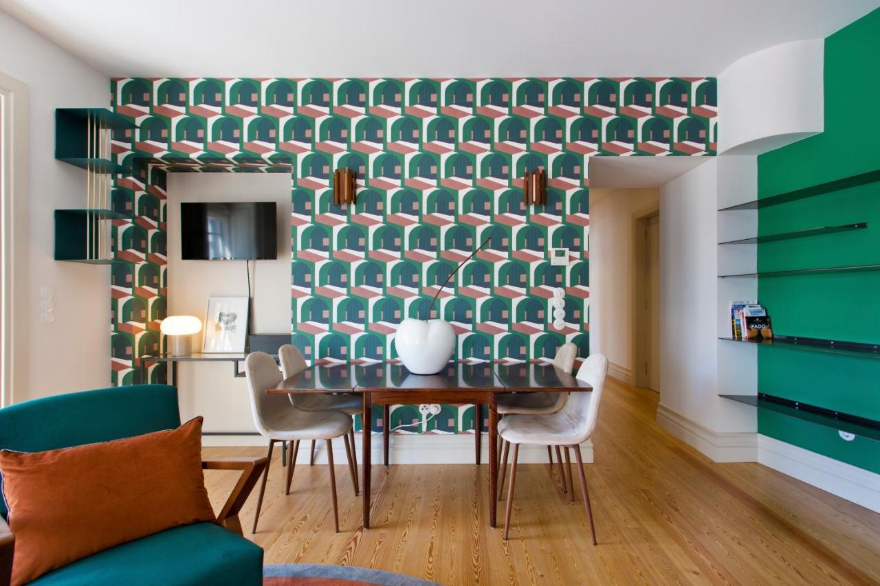Boutique Rentals-isabella Ribeira Great Views Apartamento Porto