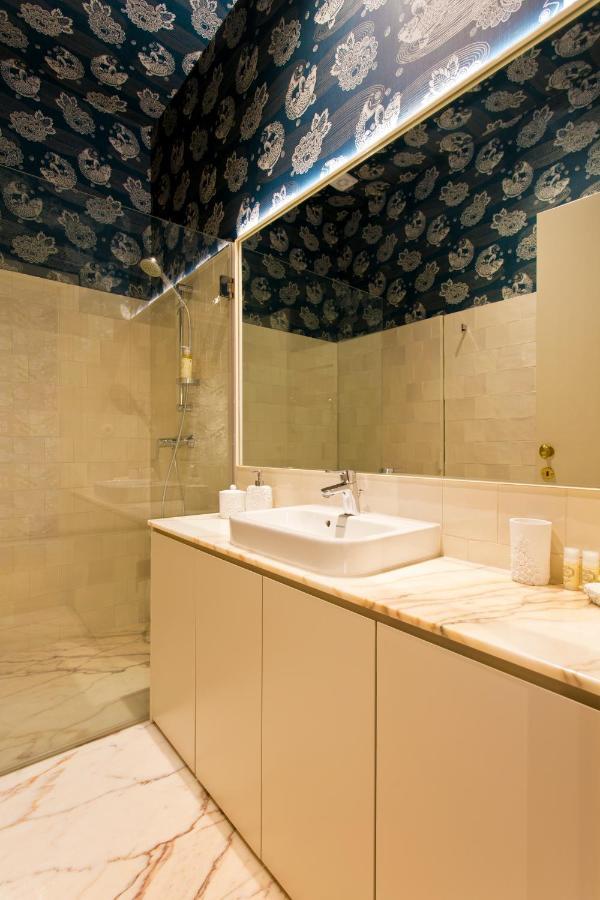 Boutique Rentals-isabella Ribeira Great Views Apartamento *