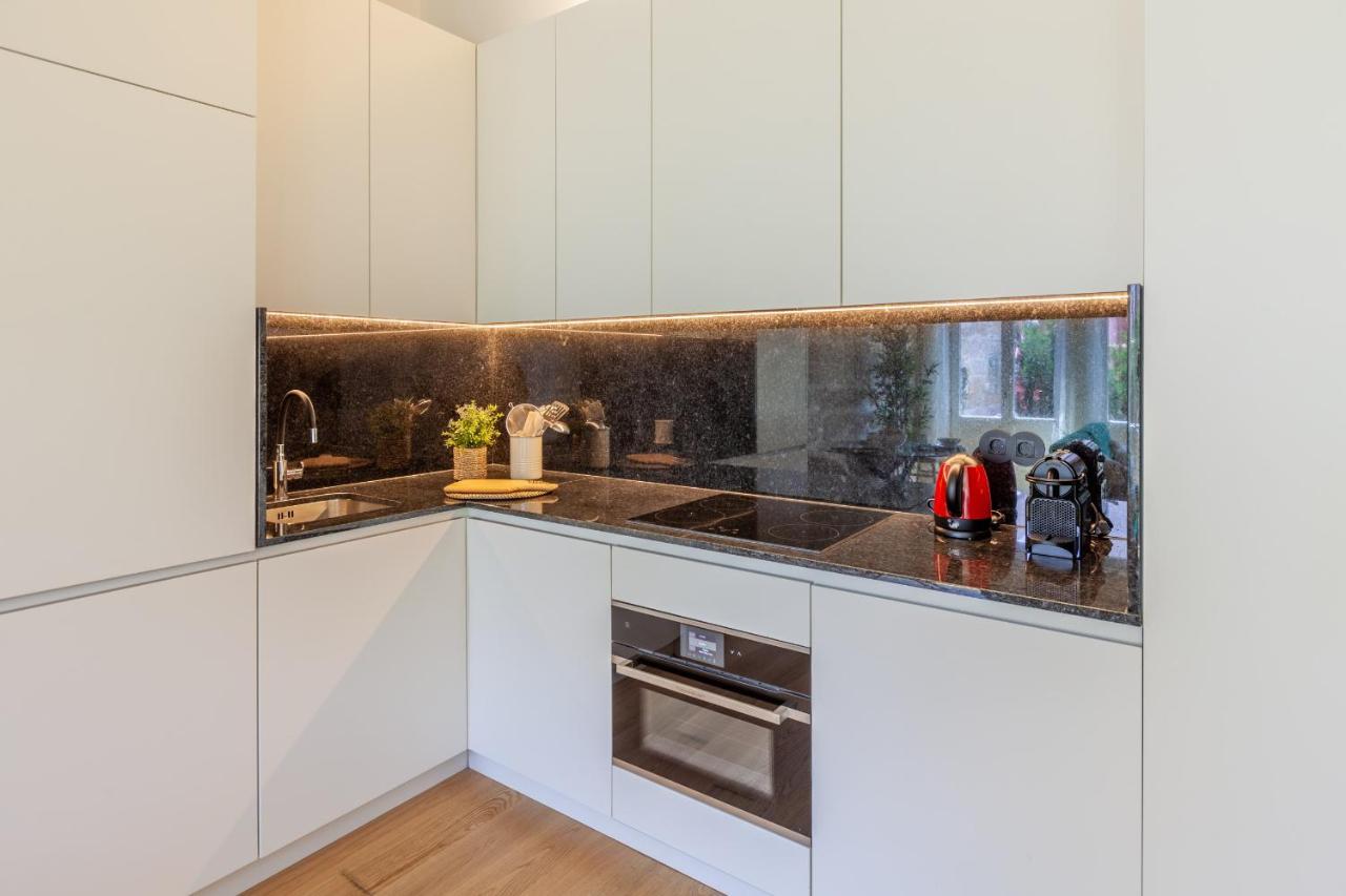 D&s - Lazaros Apartamento