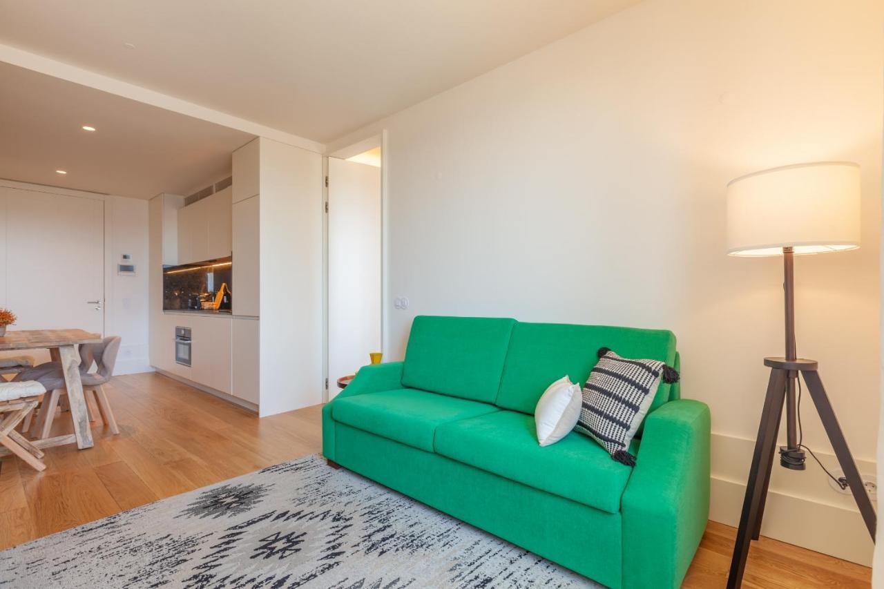 D&s - Lazaros Apartamento