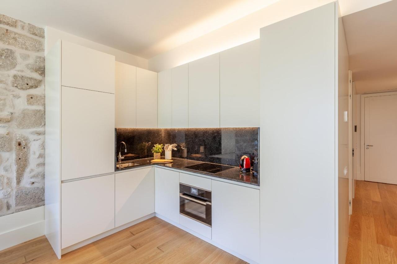 D&s - Lazaros Apartamento *