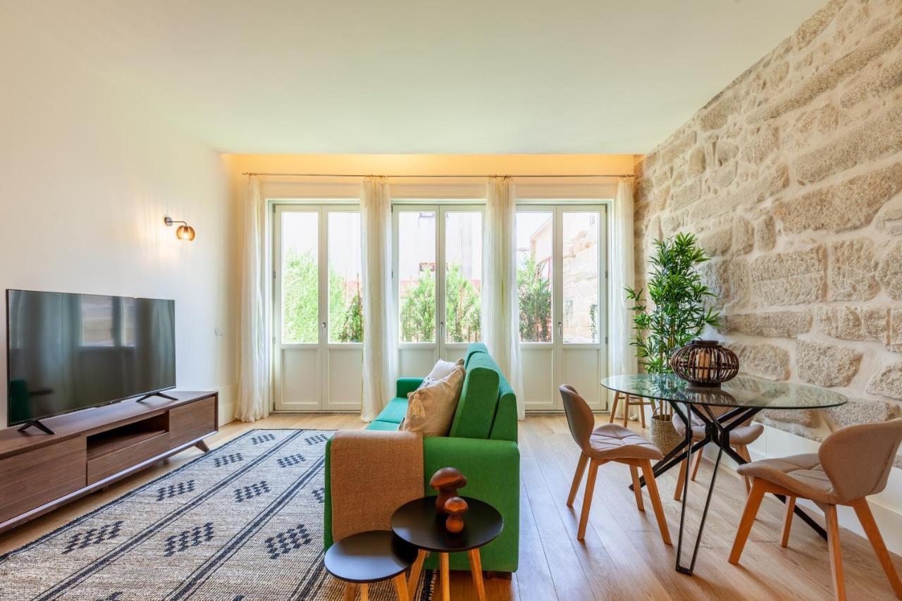 Apartamento D&s - Lazaros *