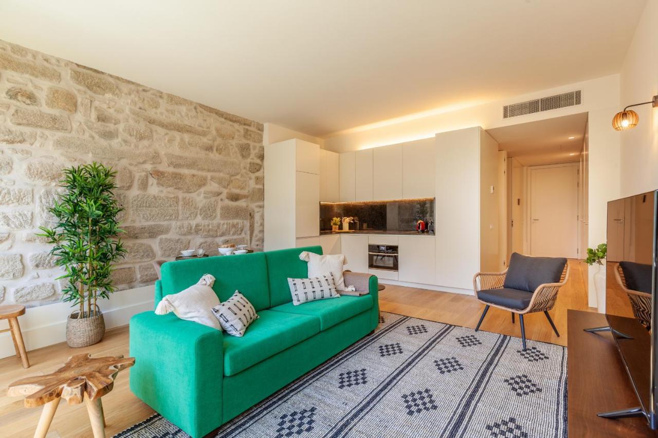 Apartamento D&s - Lazaros