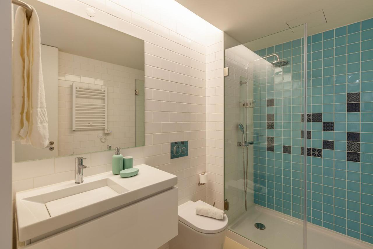 D&s - Lazaros Apartamento