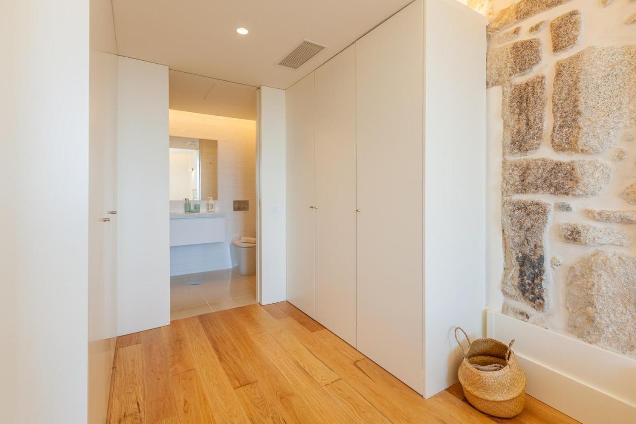 Apartamento D&s - Lazaros Oporto