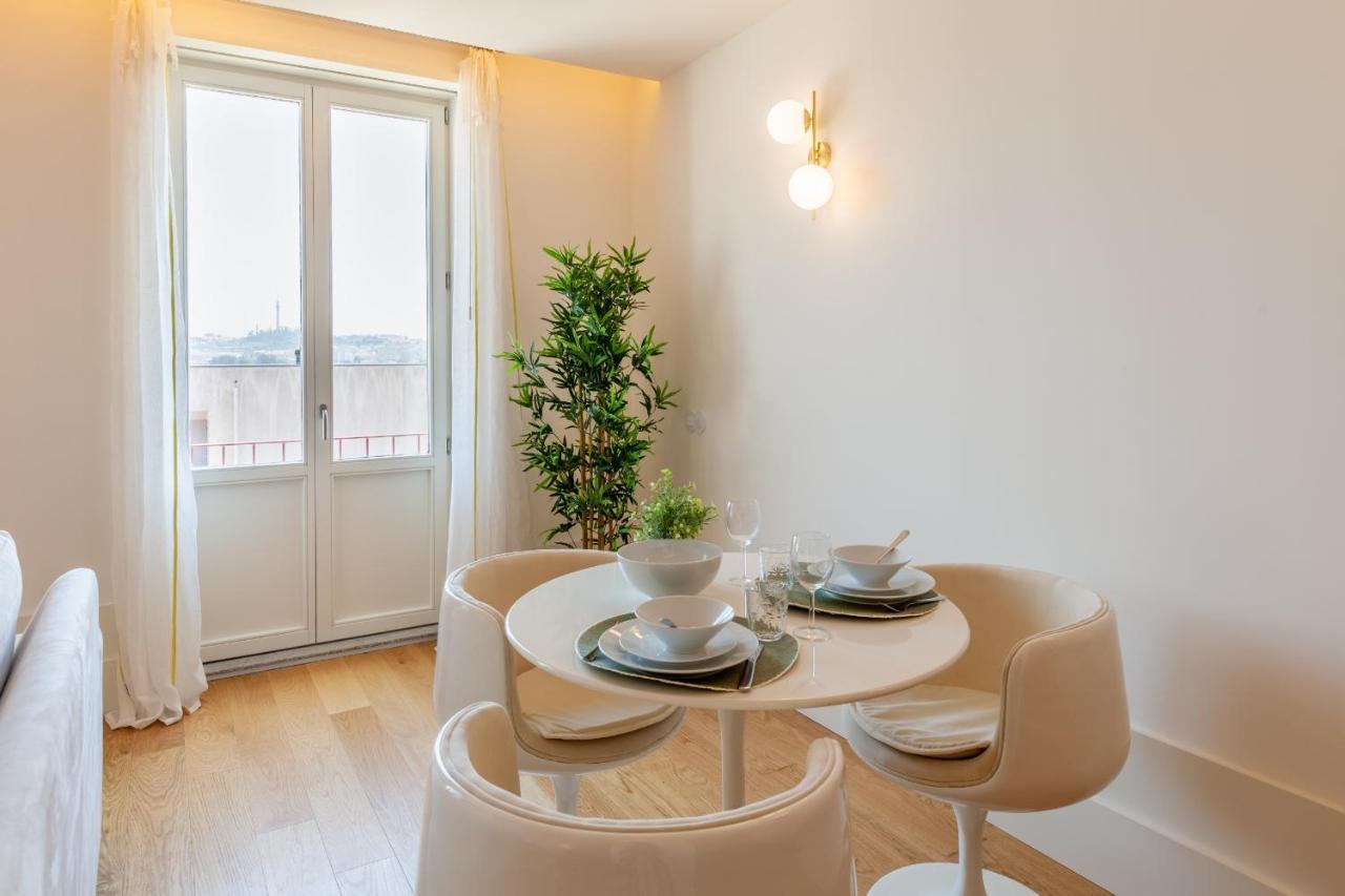 D&s - Lazaros Apartamento *