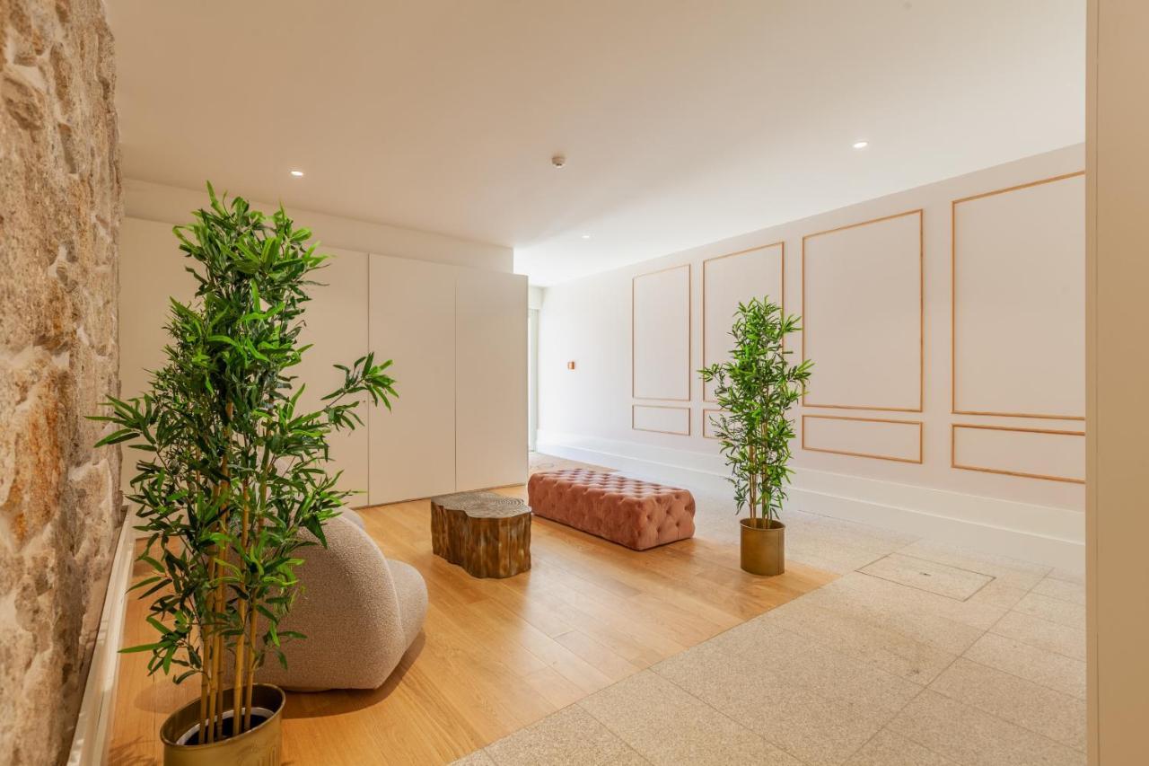 Apartamento D&s - Lazaros *