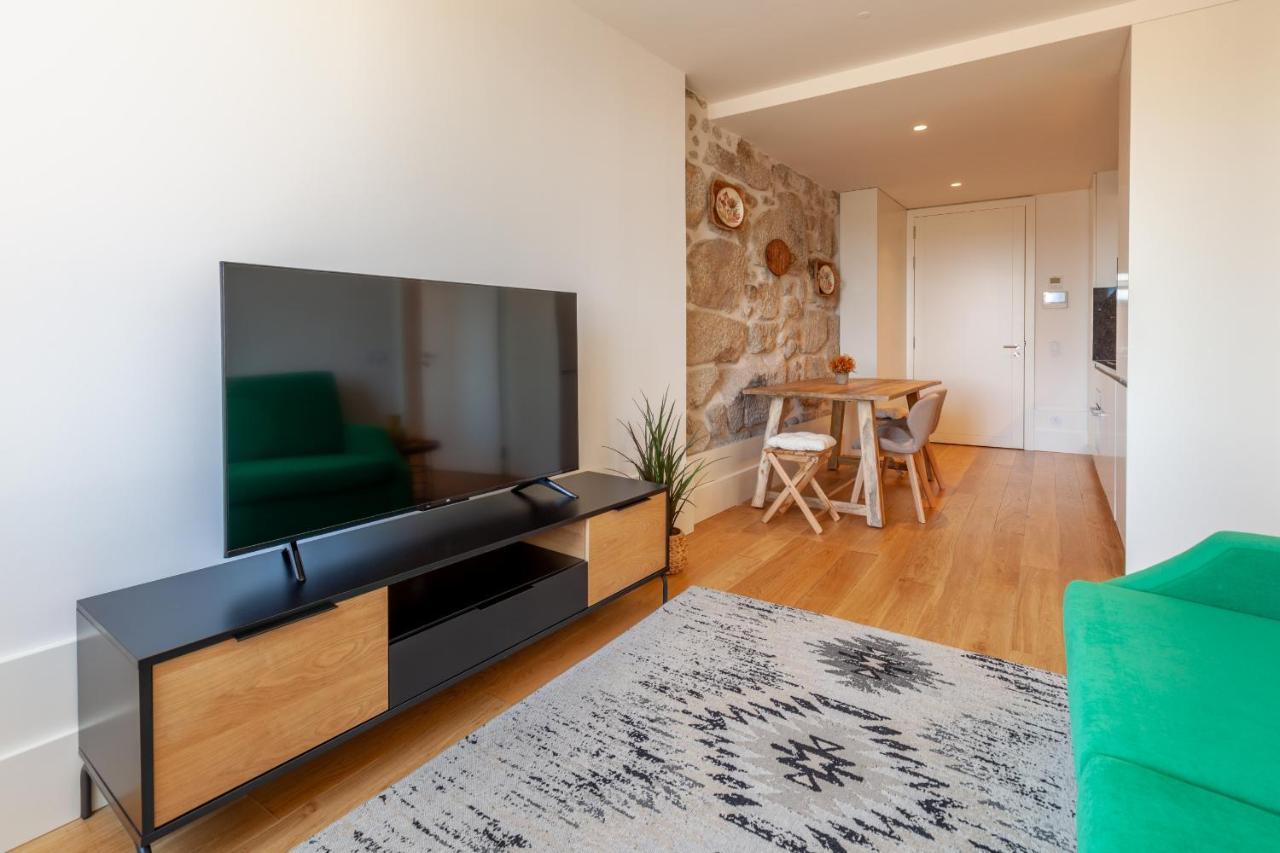 D&s - Lazaros Apartamento