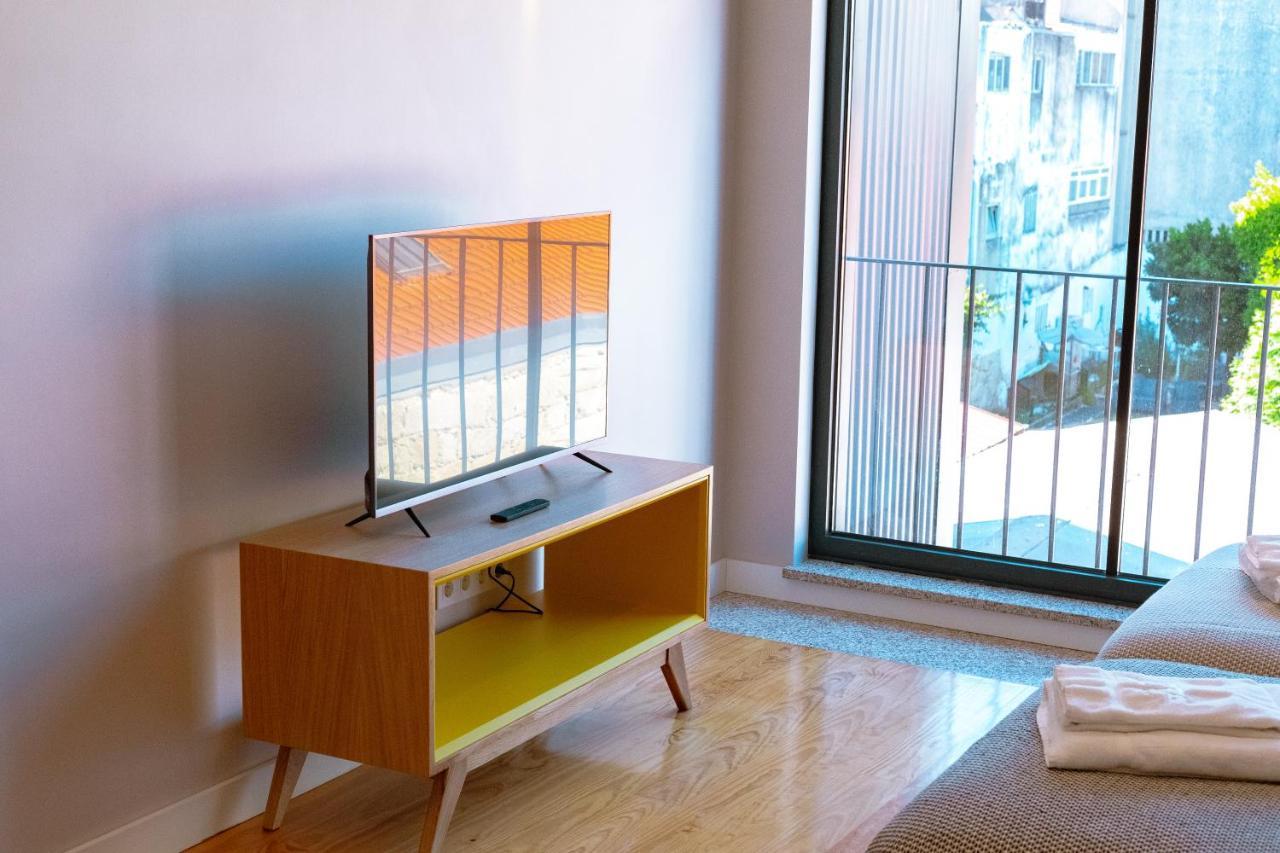 Trendy Formosa Apartamento