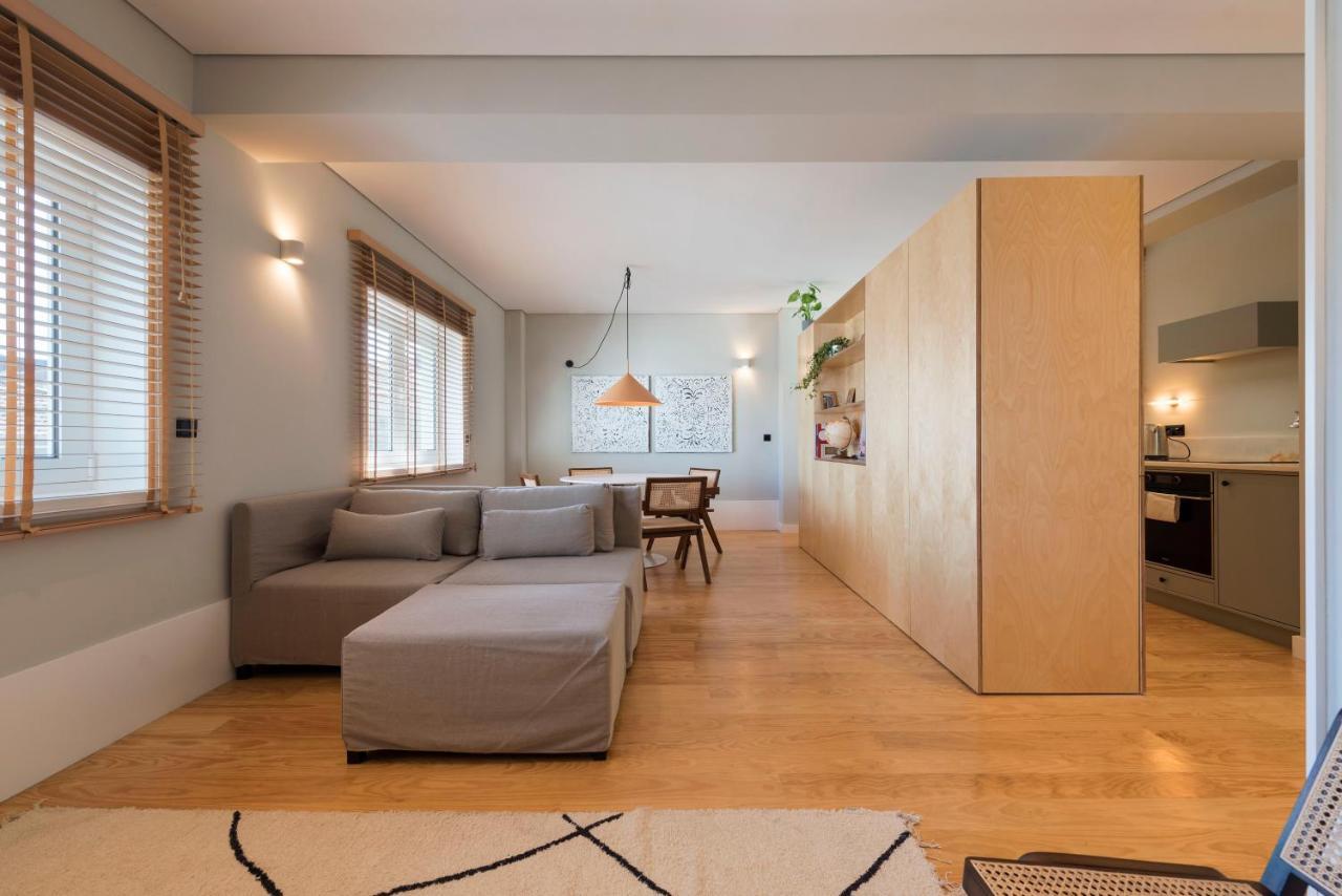 Apartamento Ceuta 33 *