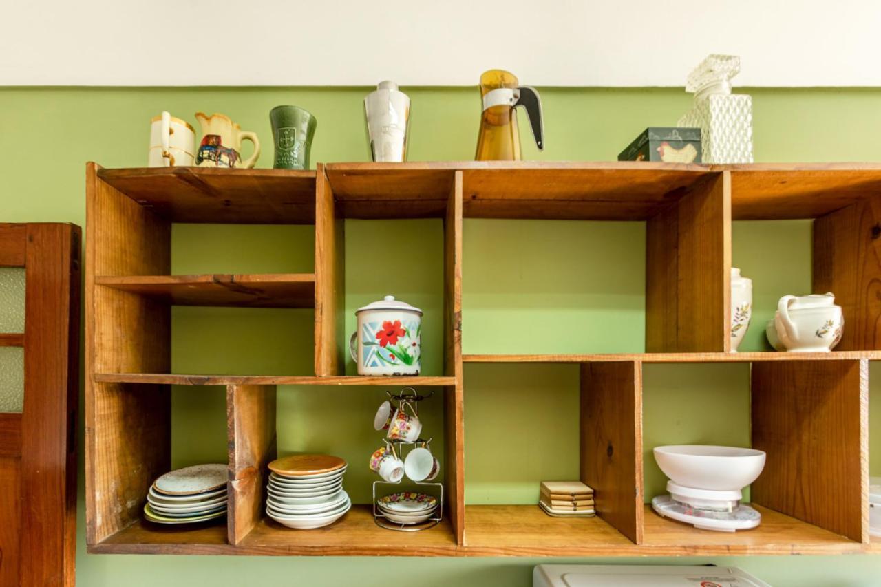 Apartamento Sunny House #3 - Center *