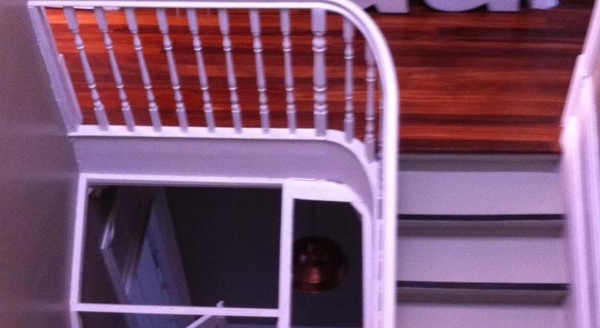 Apartamento Wish I