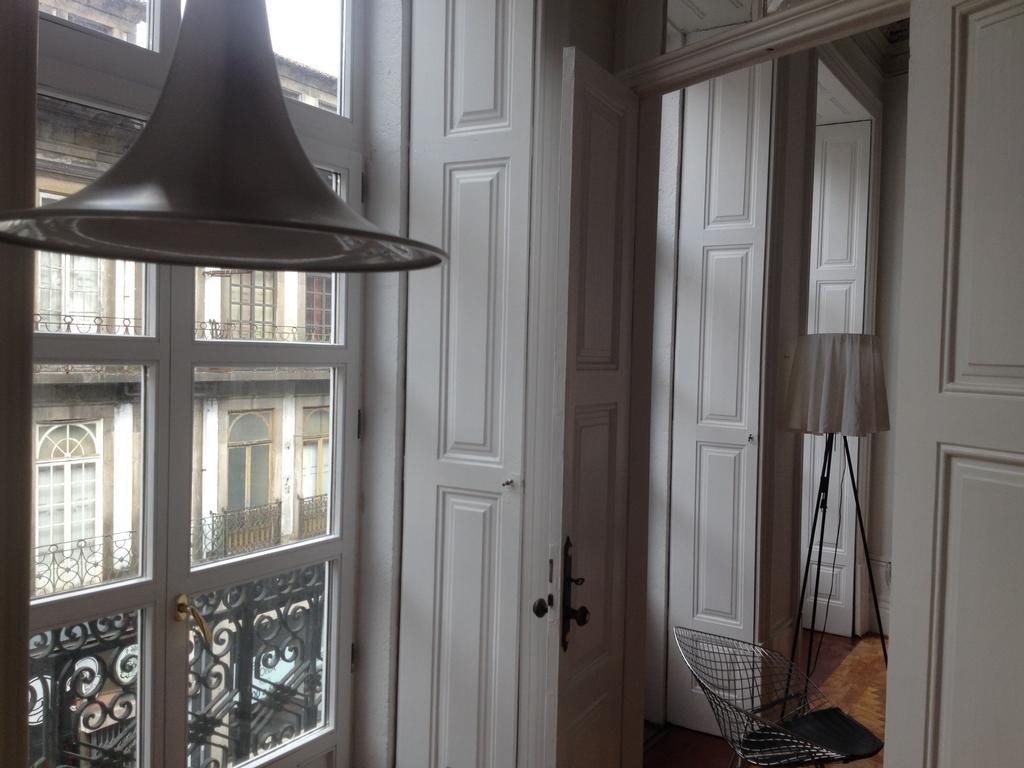 Apartamento Wish I