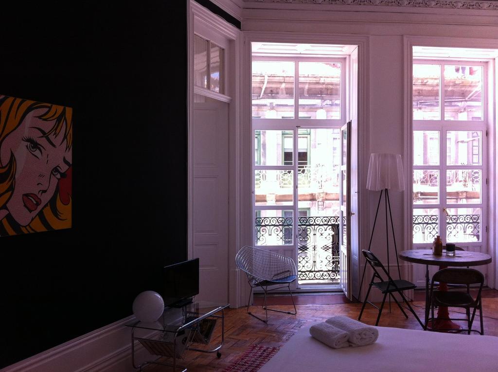 Wish I Apartamento *