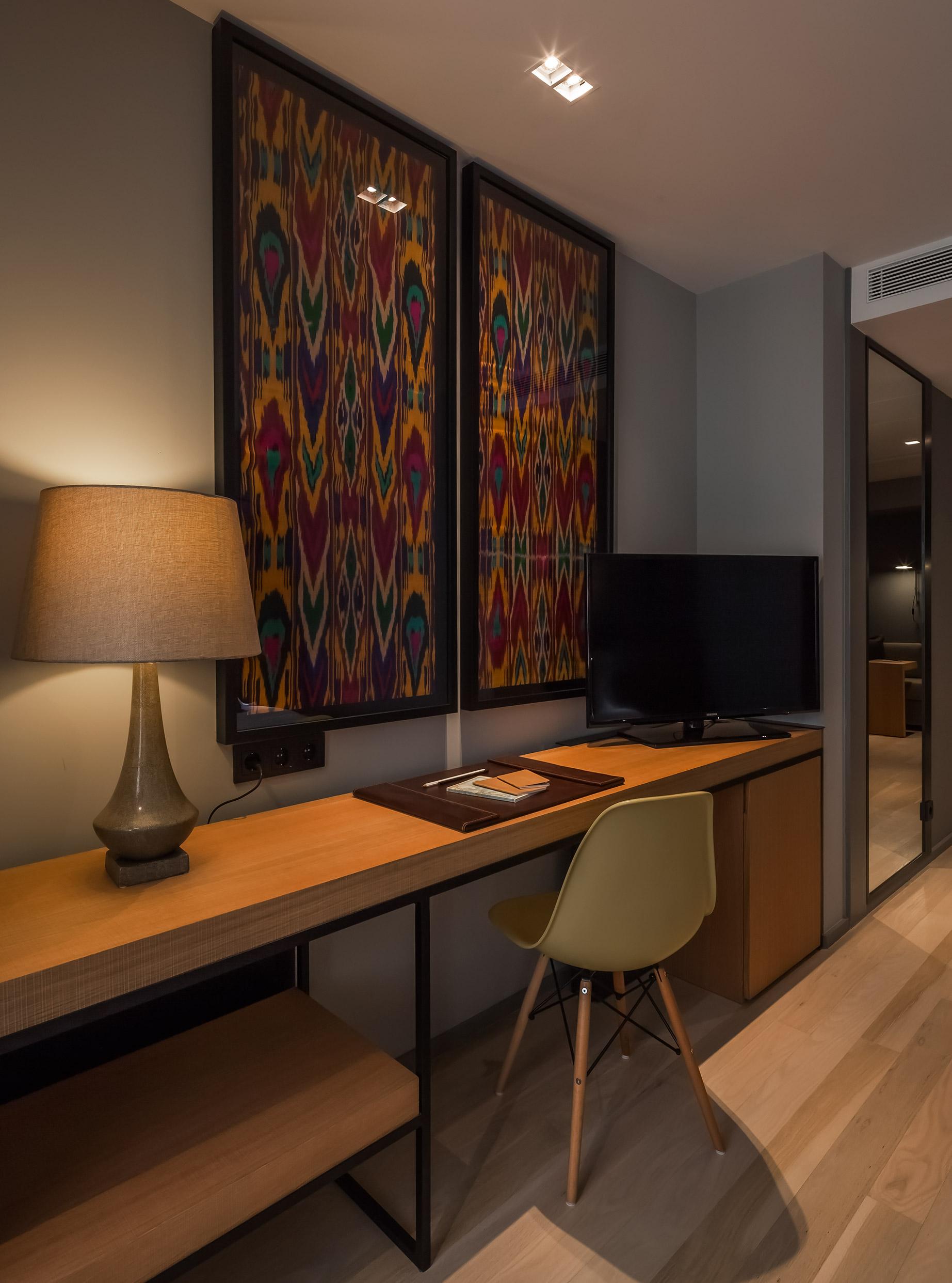 Descobertas Boutique Hotel Oporto