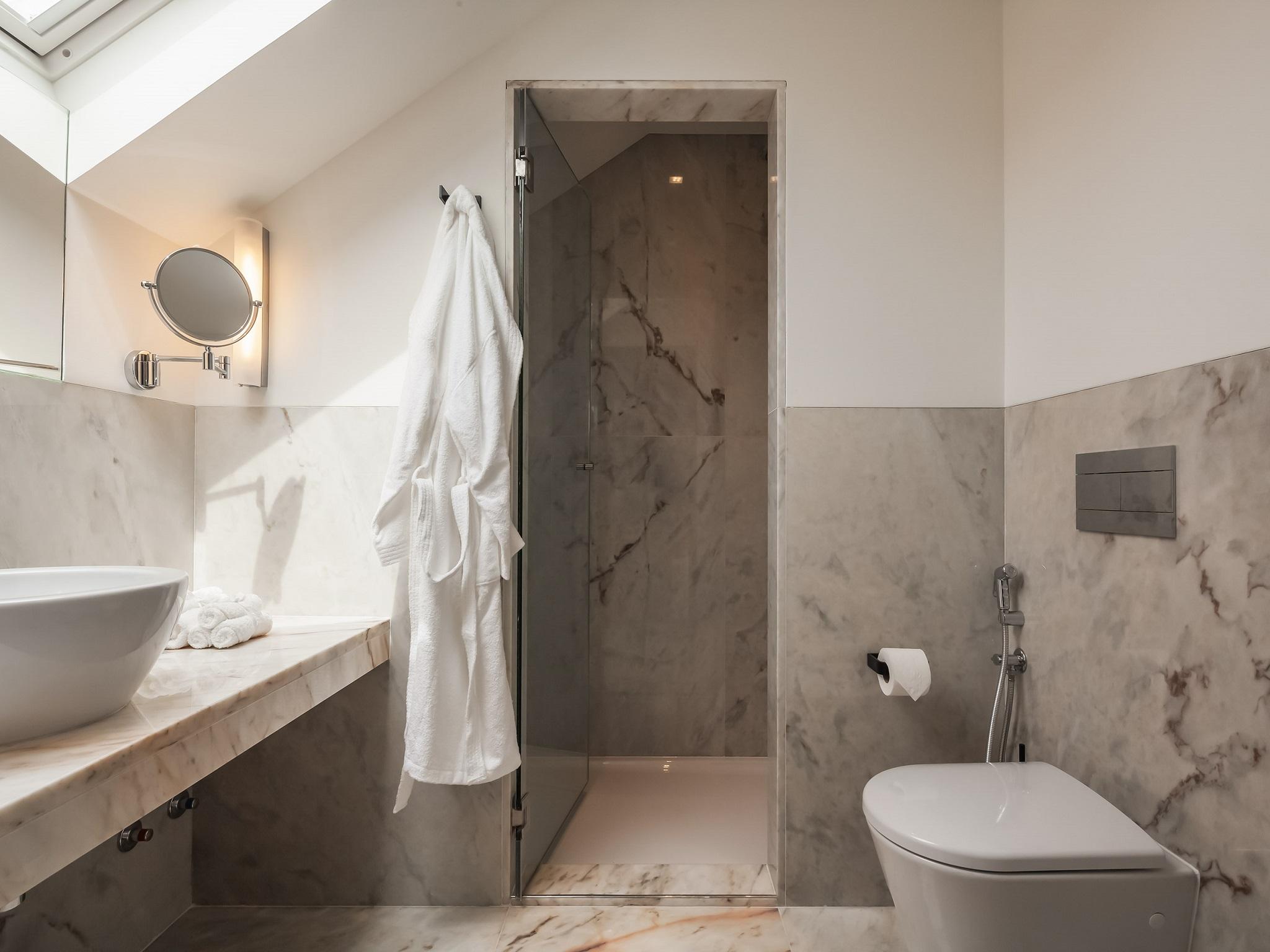 Hotel Descobertas Boutique Oporto