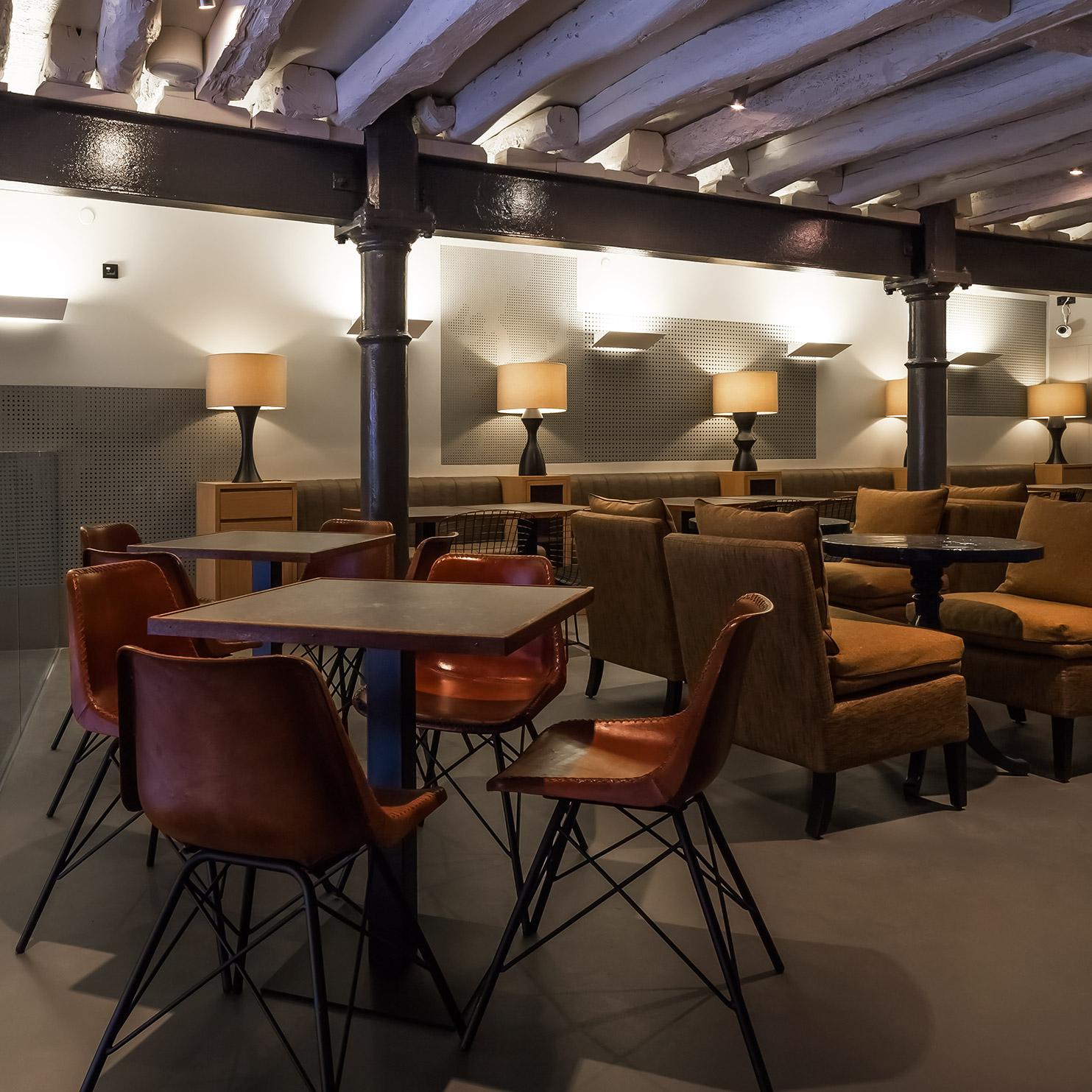 Descobertas Boutique 4* Oporto