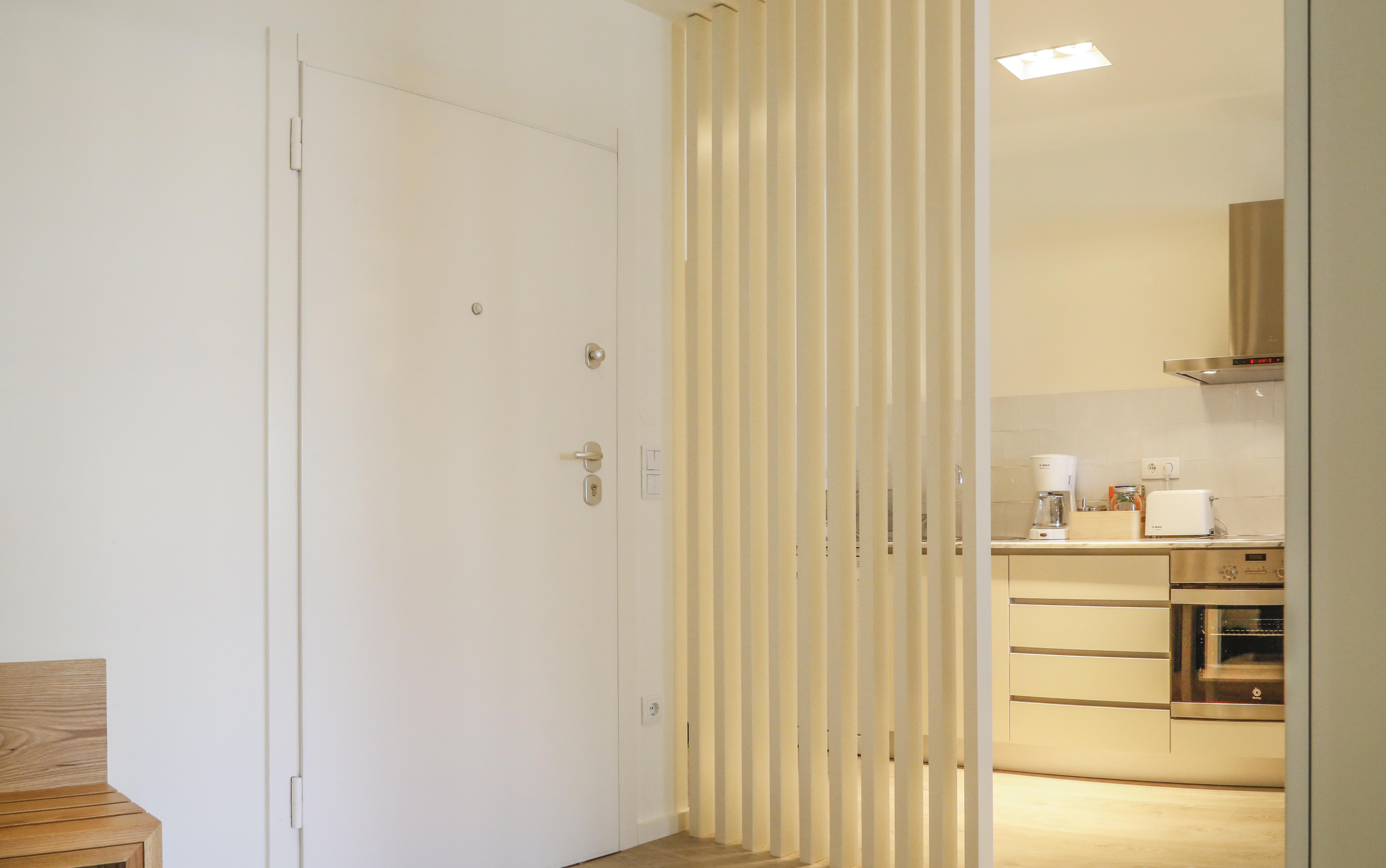 Spot Family Hotel 4*