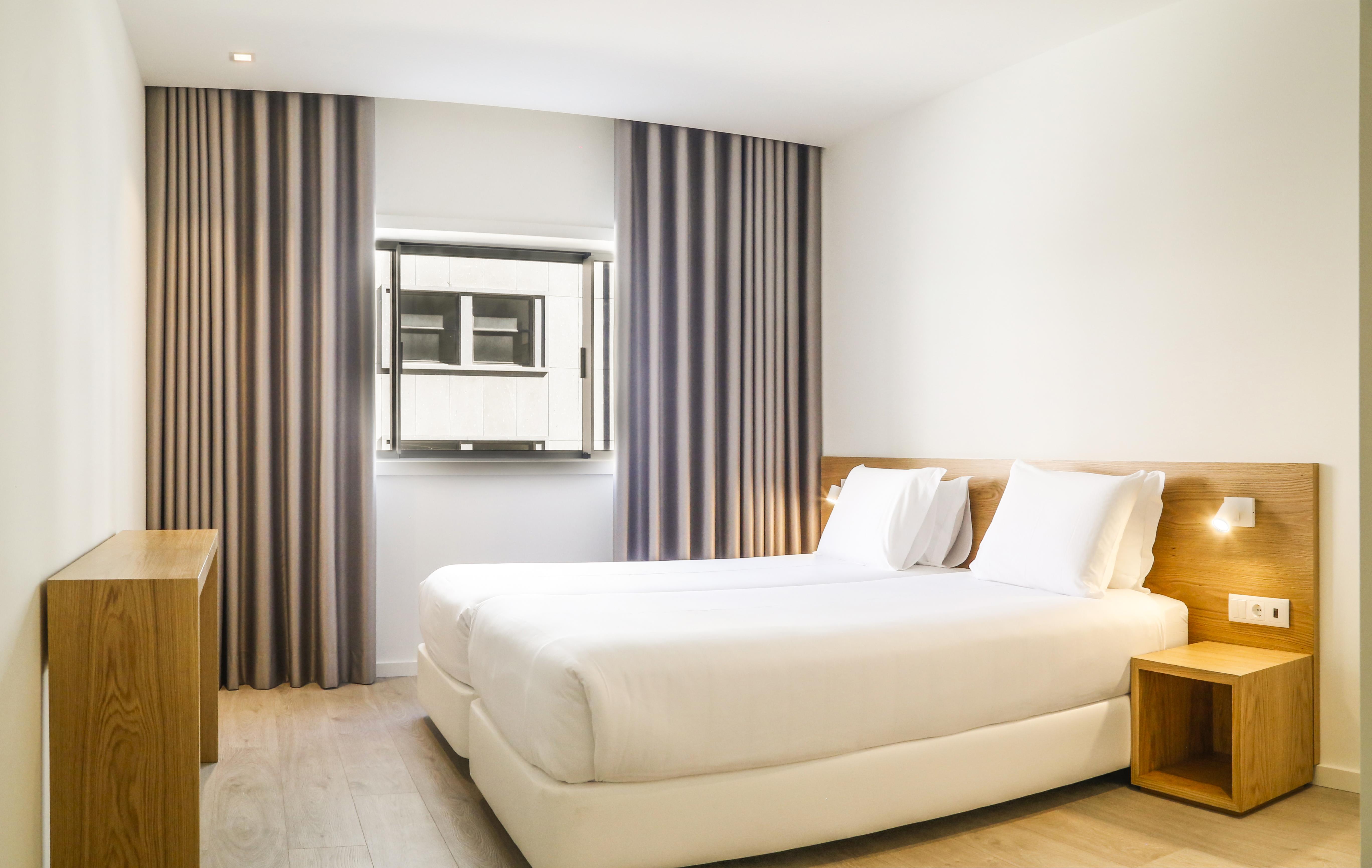 Hotel Spot Family 4*