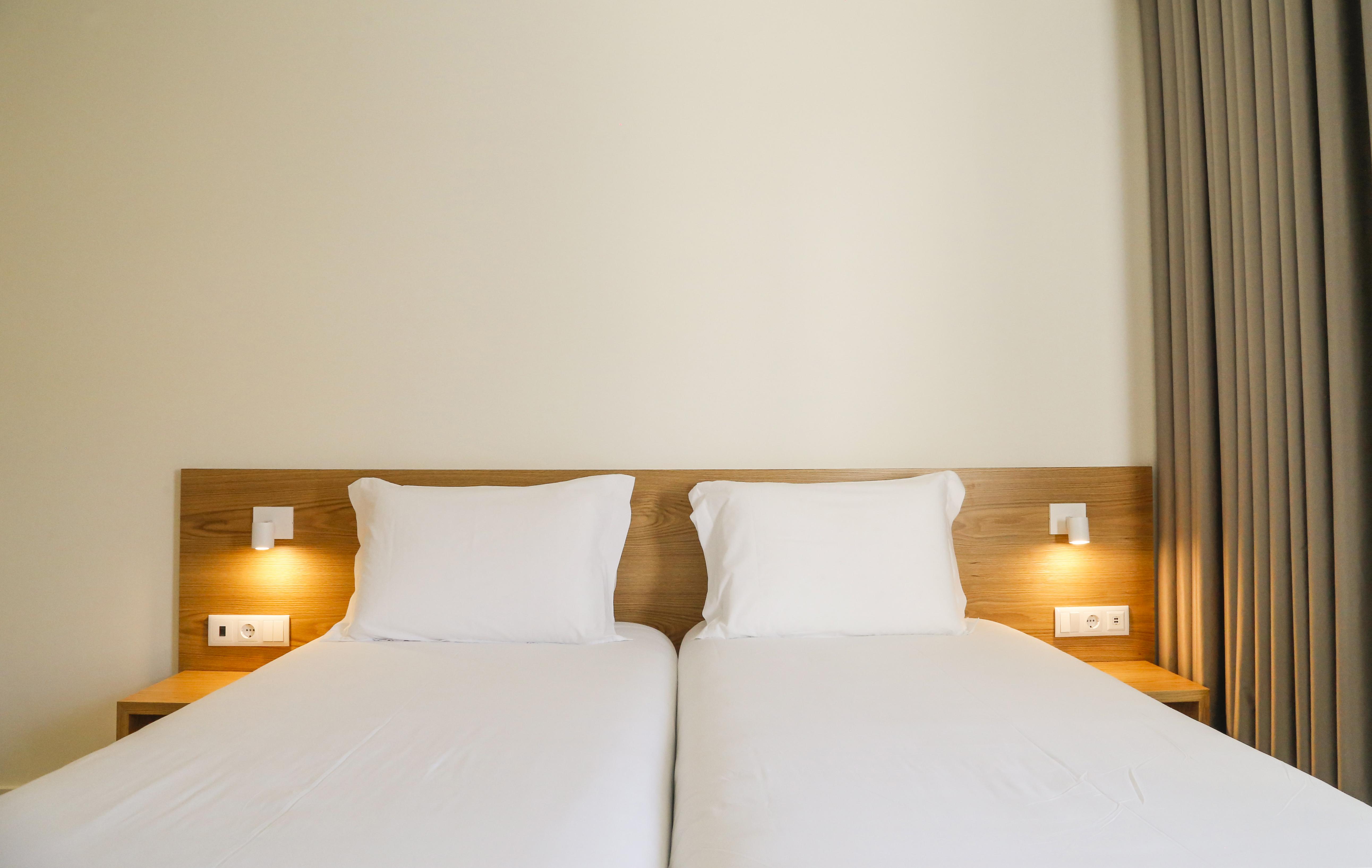 Hotel Spot Family 4*