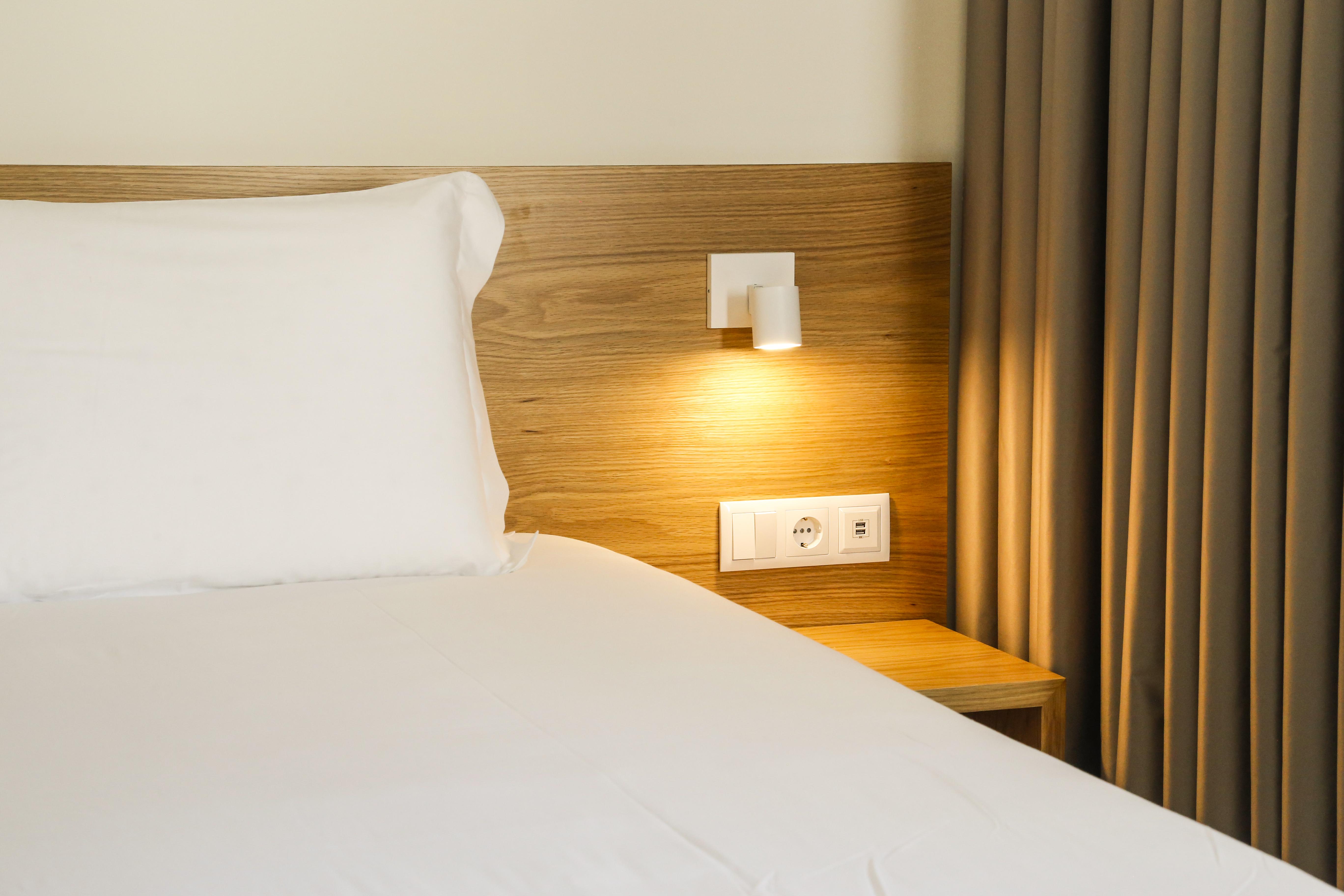 Spot Family 4* Oporto