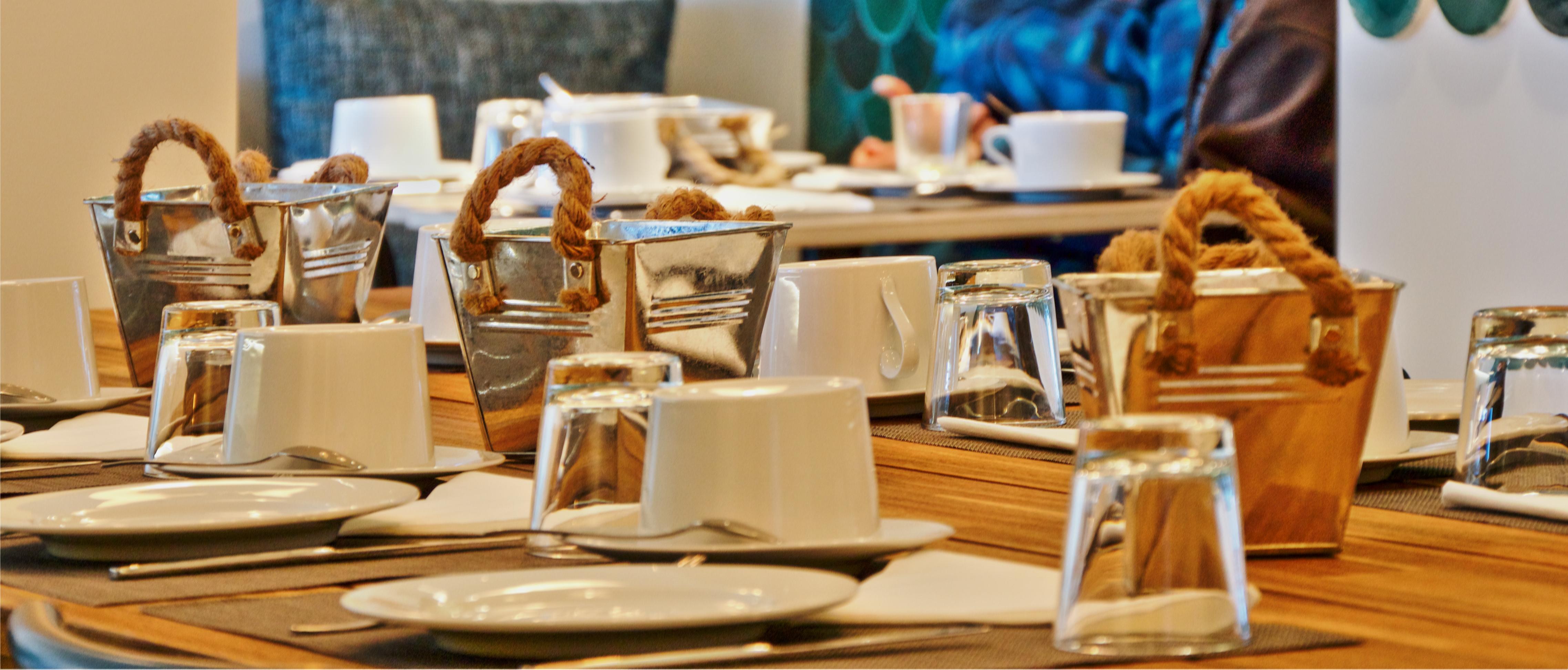 Spot Family Hotel 4*