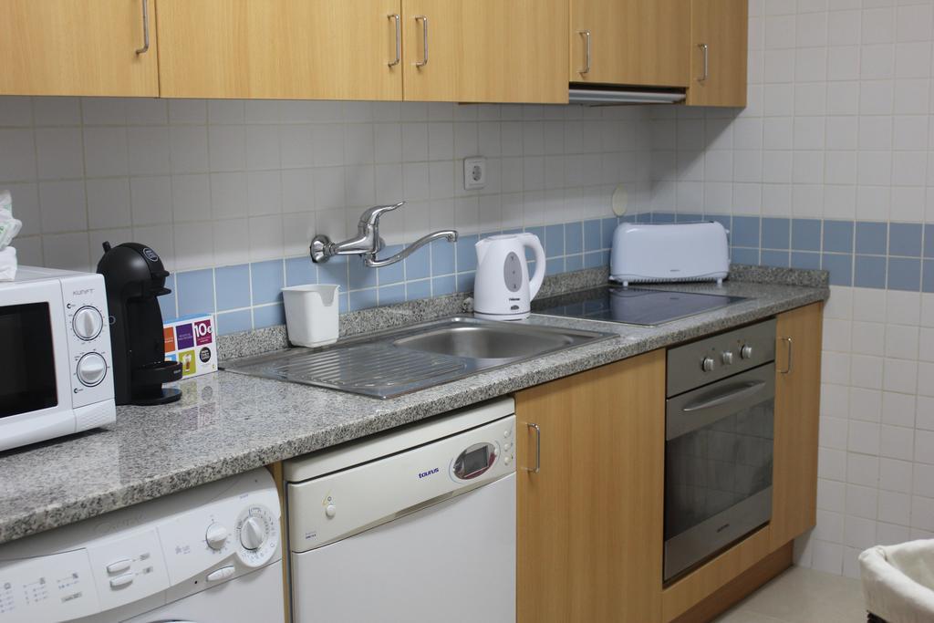 Velho Mercadores Apartamento Oporto