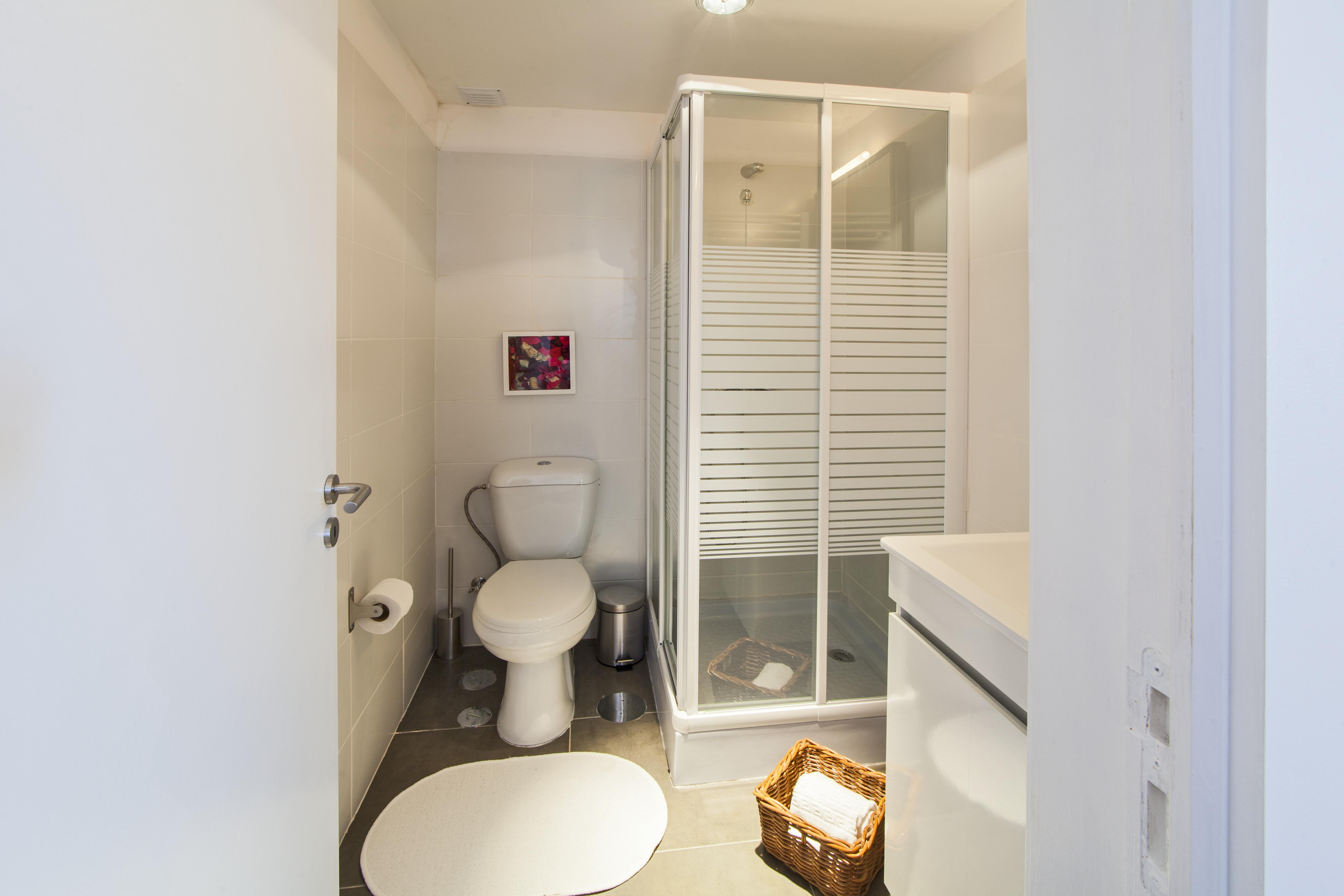 Bnapartments Rio Apartamento Oporto