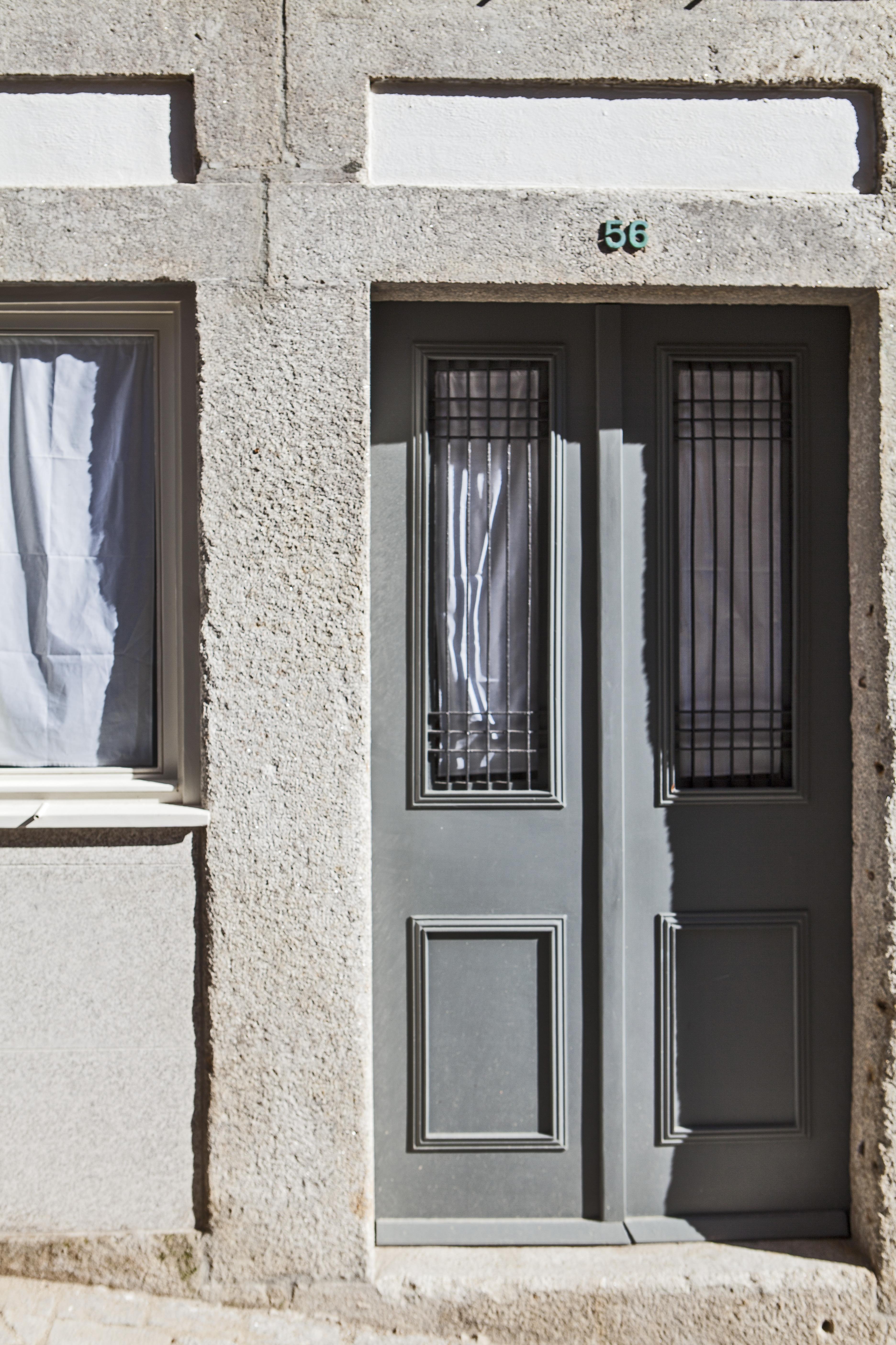 Apartamento Bnapartments Rio Oporto