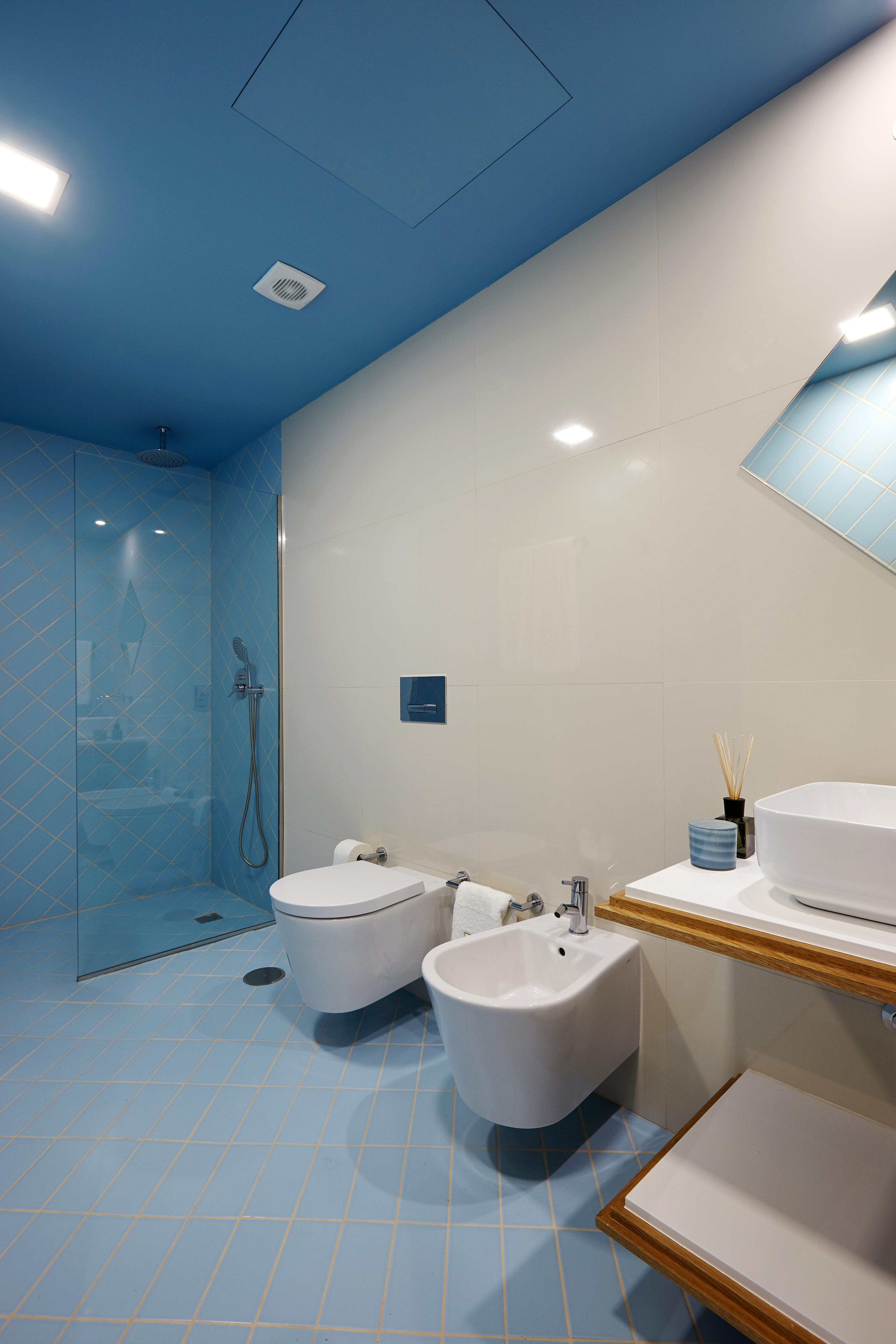 Signature Santa Catarina Apartamento Oporto