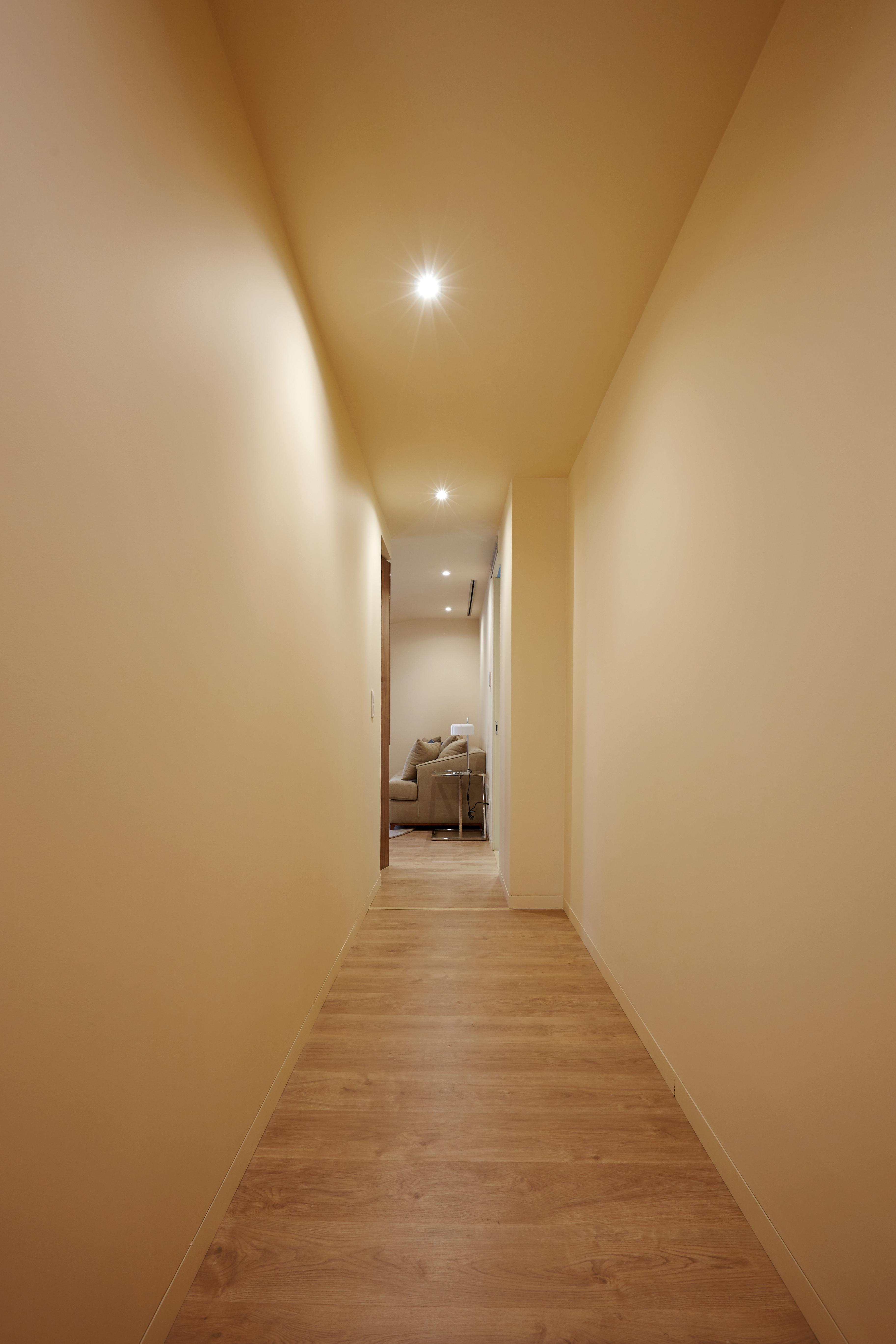 Signature Santa Catarina Apartamento Porto