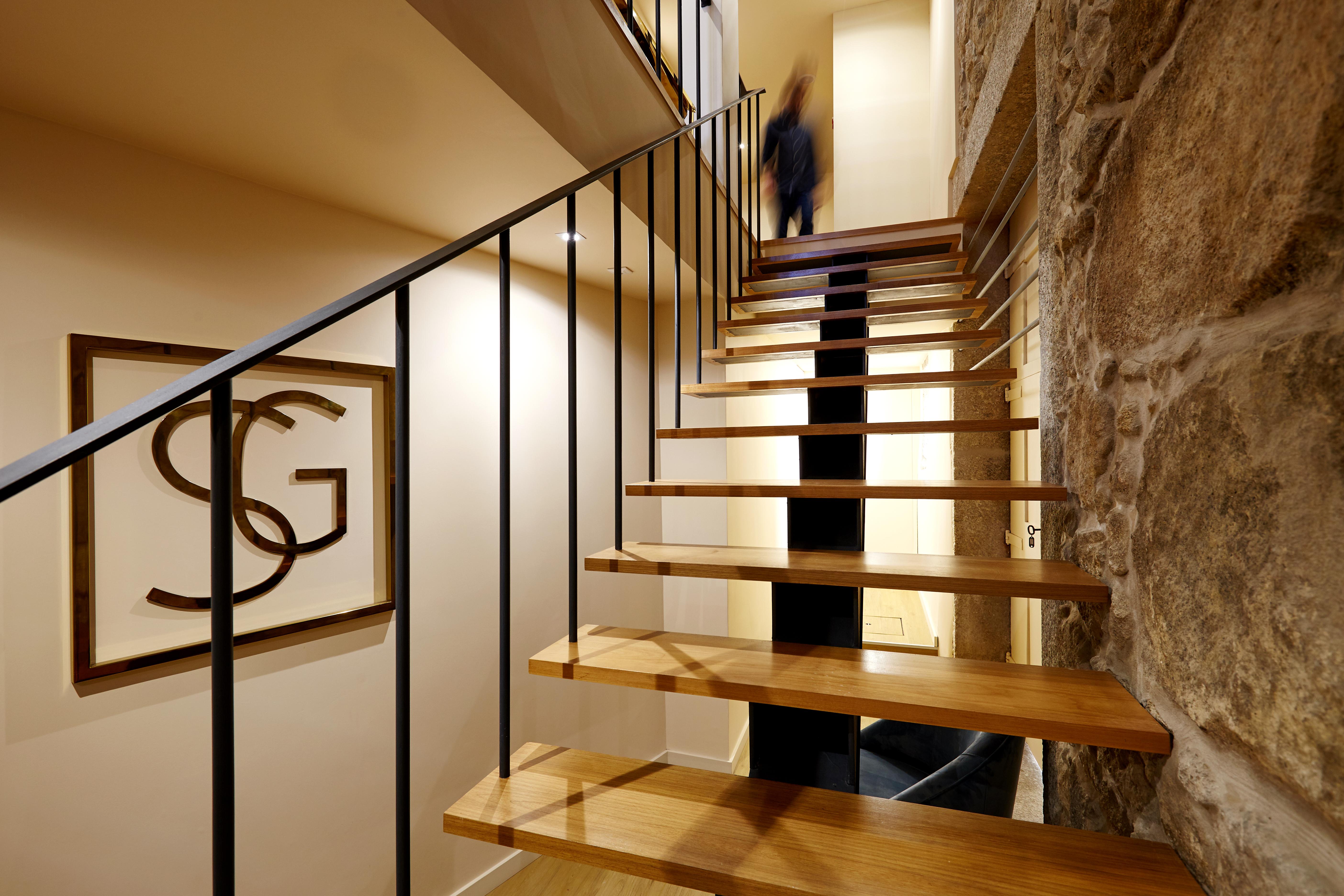 Apartamento Signature Santa Catarina