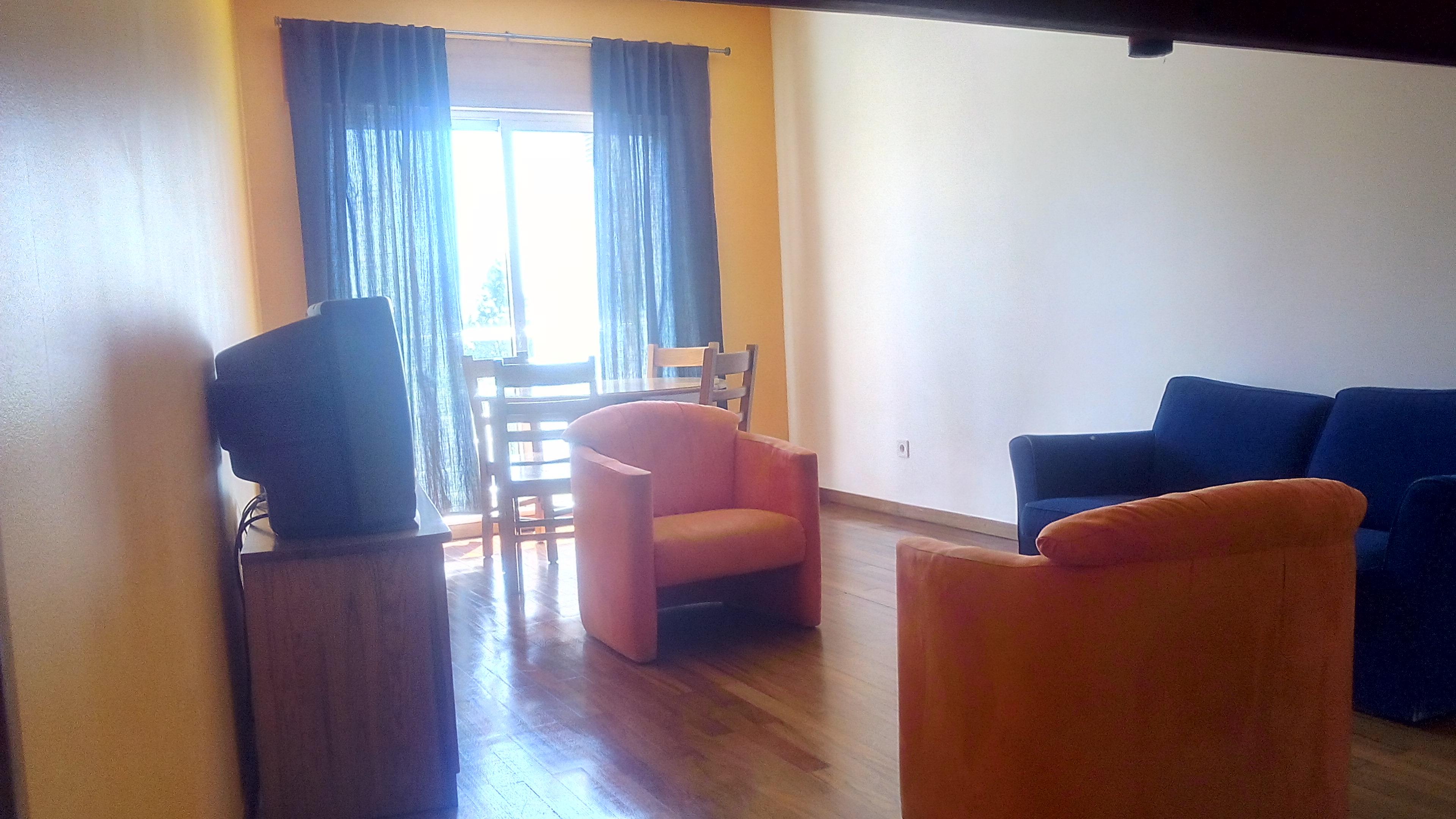 Albergue Hi - De Juventude