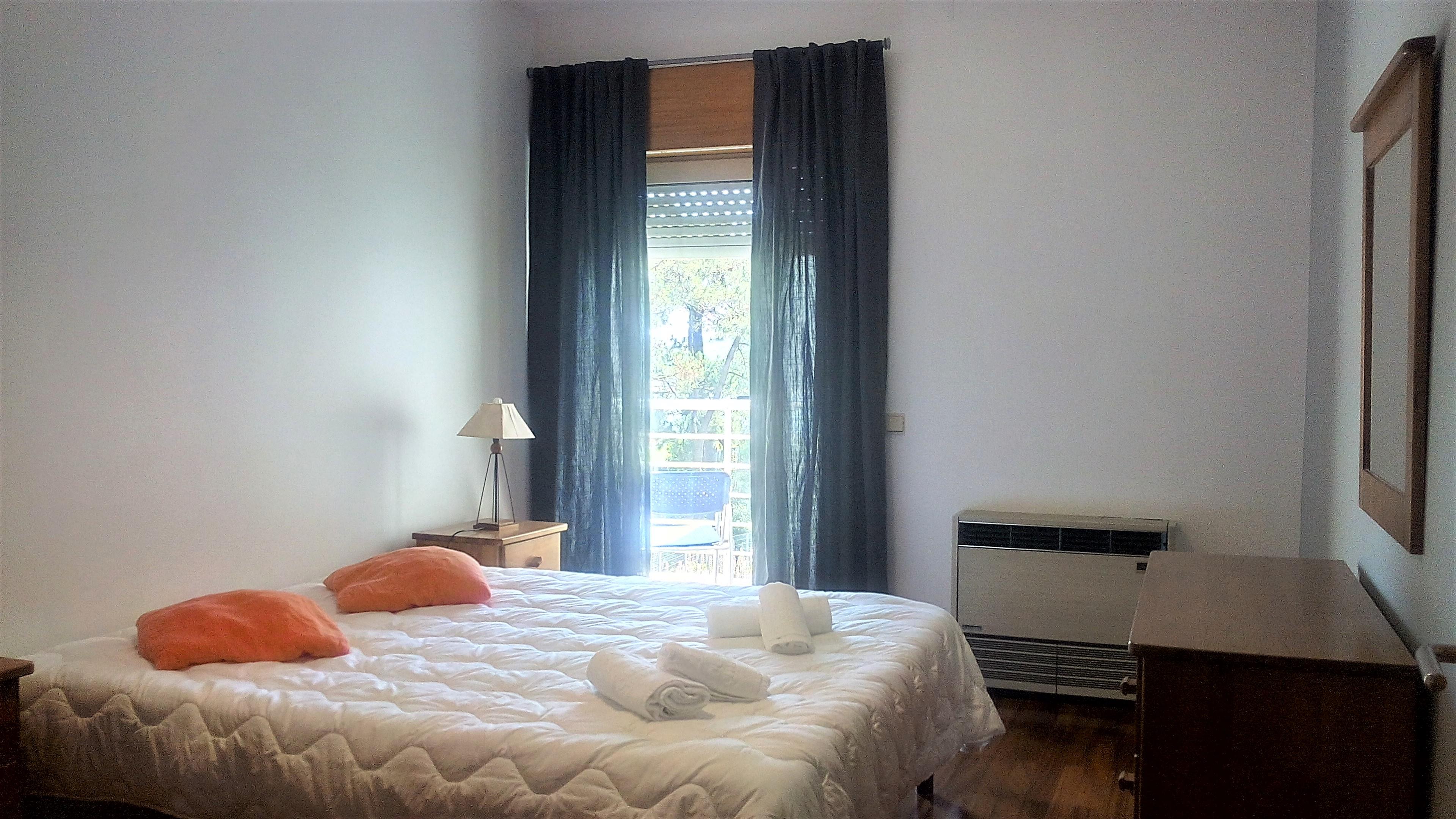 Albergue Hi - De Juventude