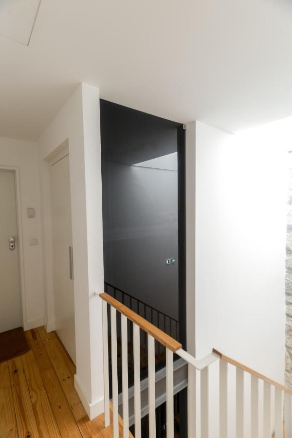 Apartamento Loft Martires Da Liberdade By Hosts