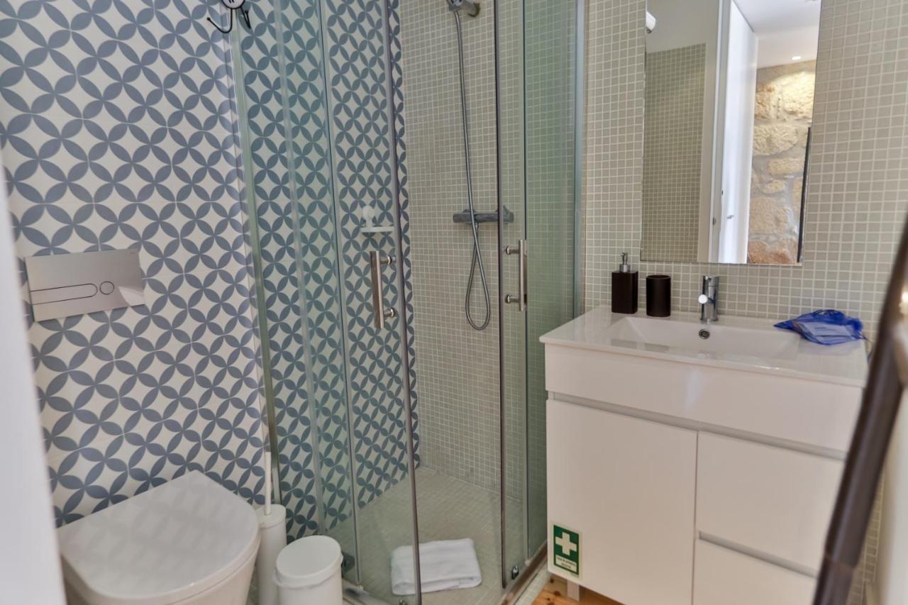 Apartamento Loft Martires Da Liberdade By Hosts *