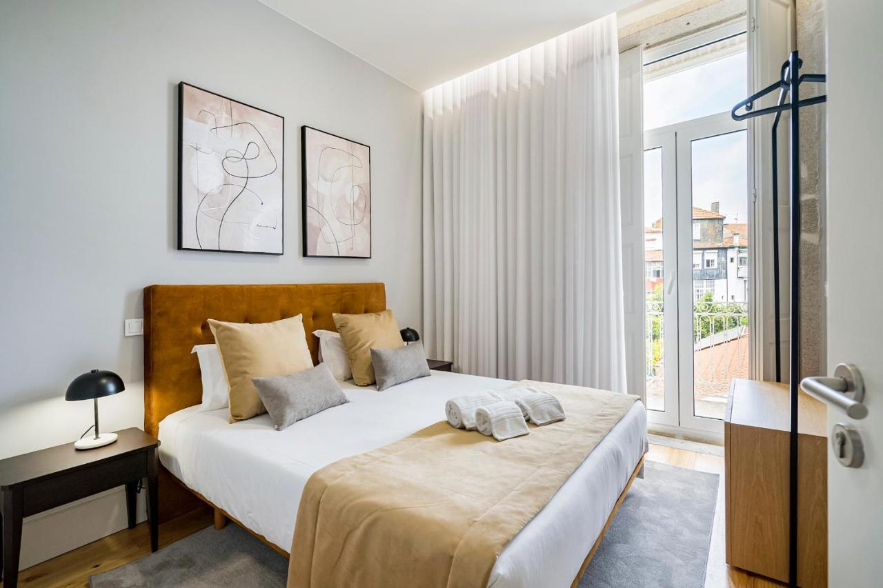Olivia 1895 Apartamento *