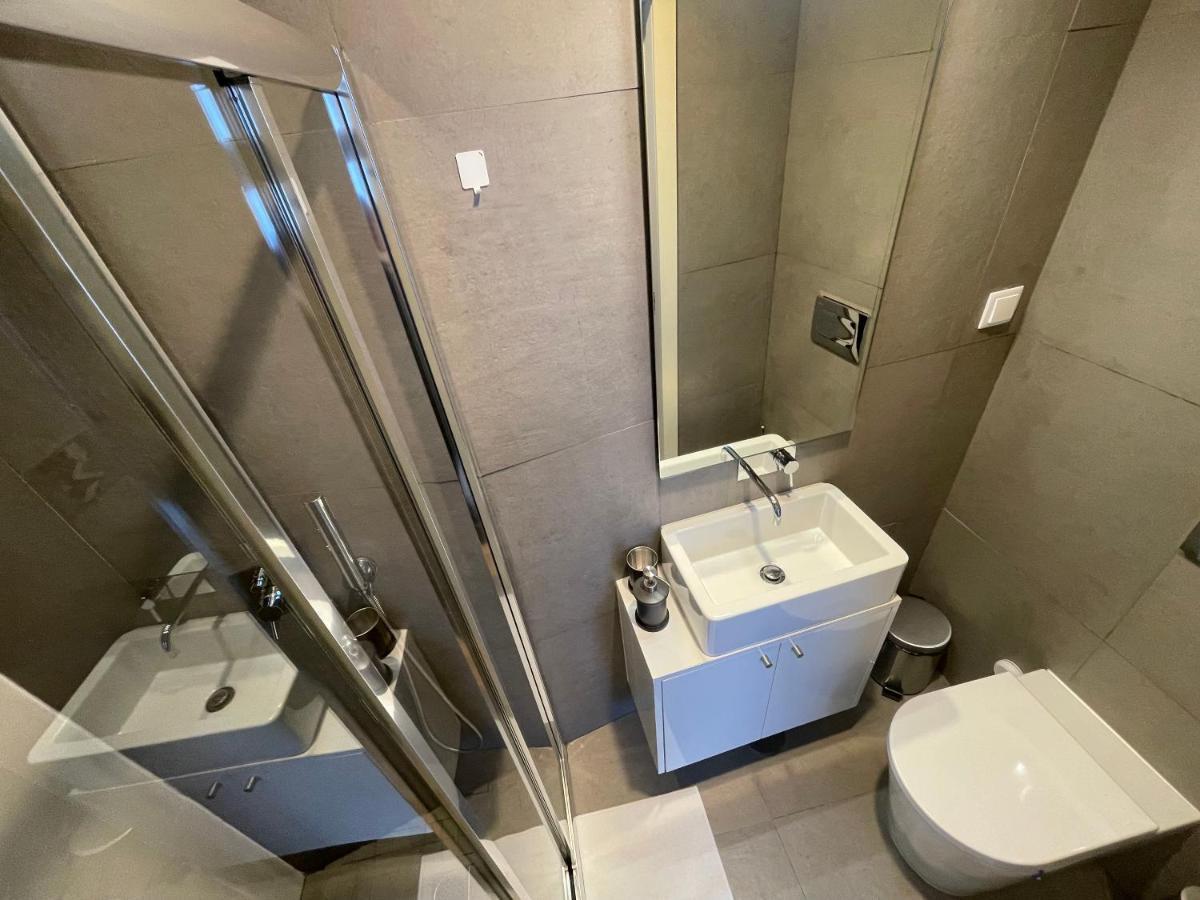 Apartamento Cc Downtown Palace - I Oporto