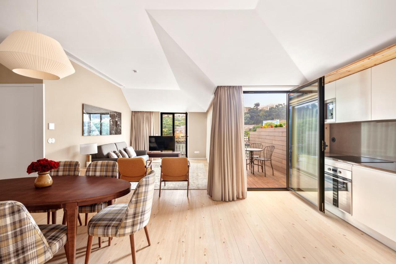 108mm House Apartamento *