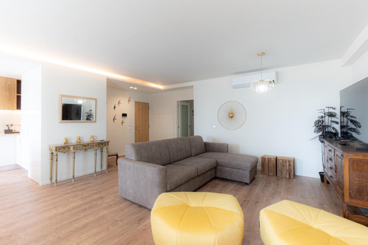 Alegria By We Do Living Oporto